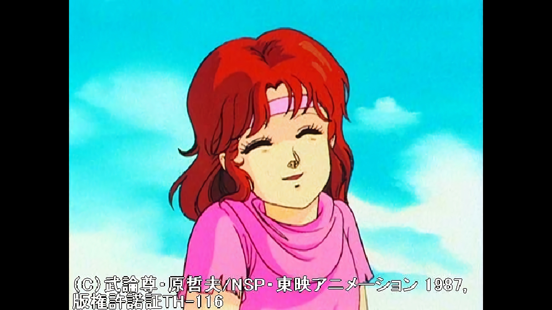 悪党どもに墓標はいらぬ！ここは地獄のカサンドラ！！