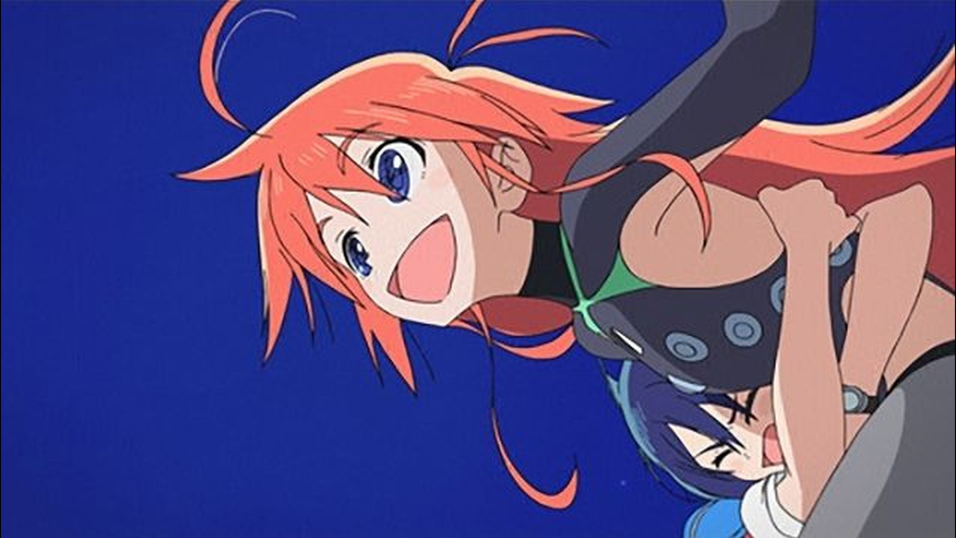 ピュアインプット