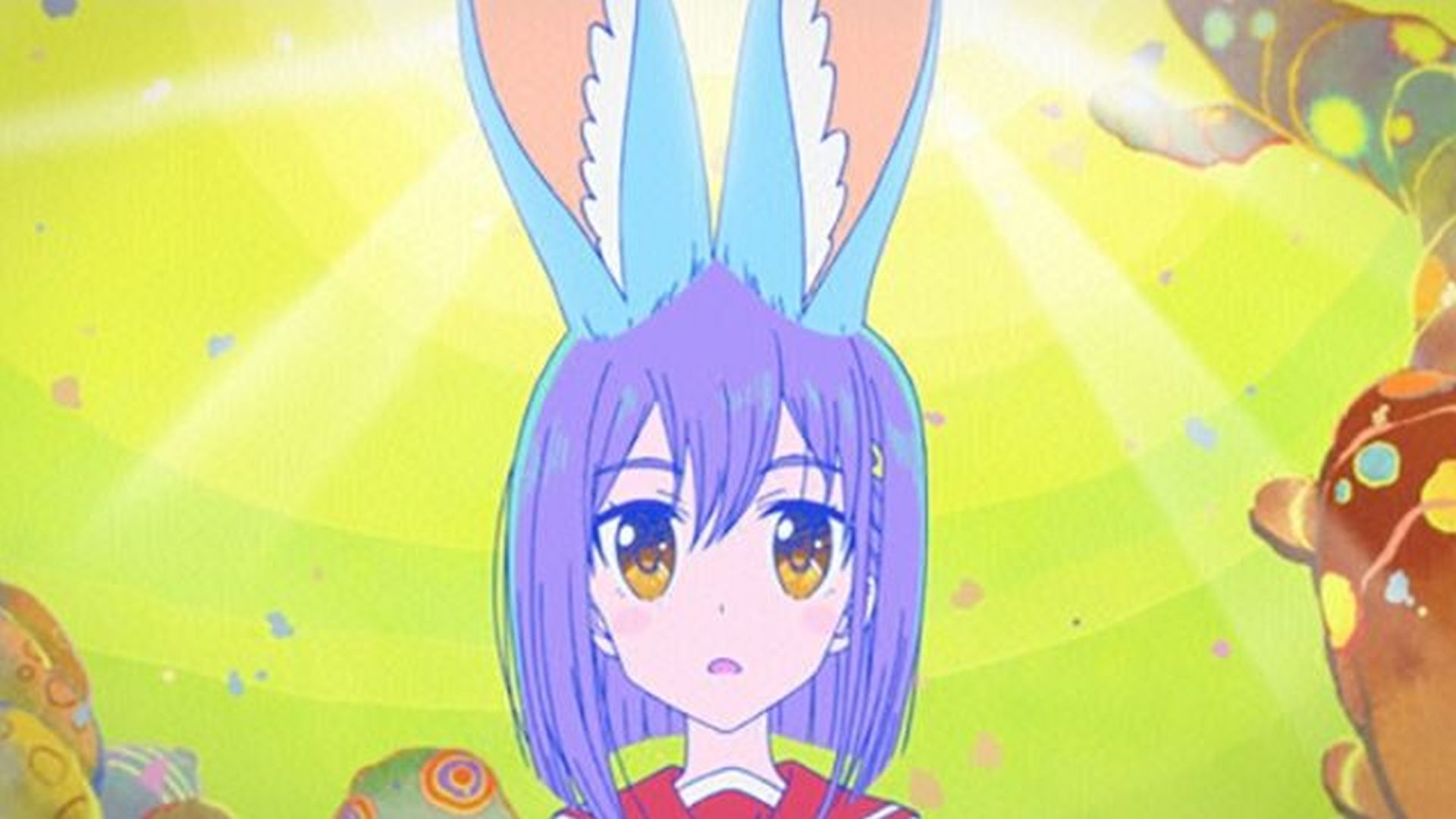 ピュアコンバータ