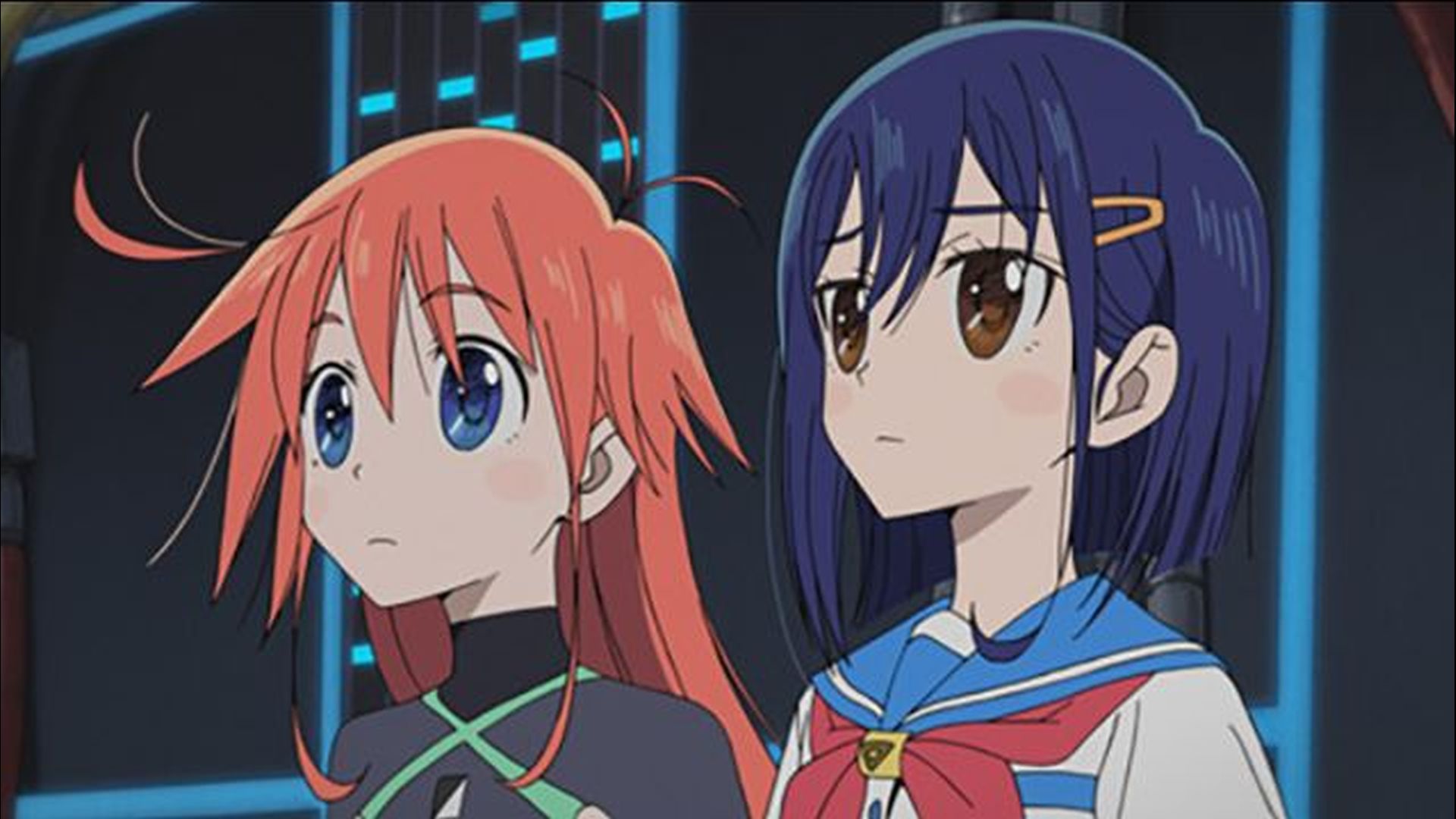 ピュアイコライゼーション