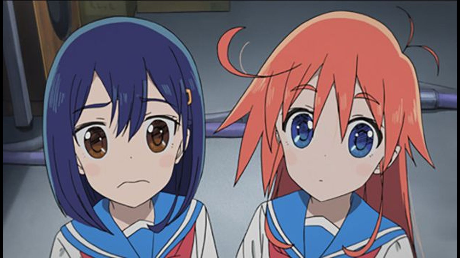 ピュアコンポーネント