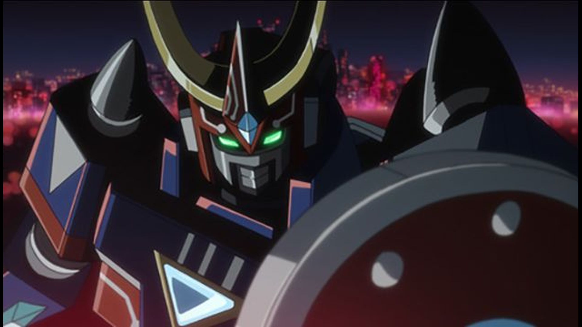 ピュアブレーカー