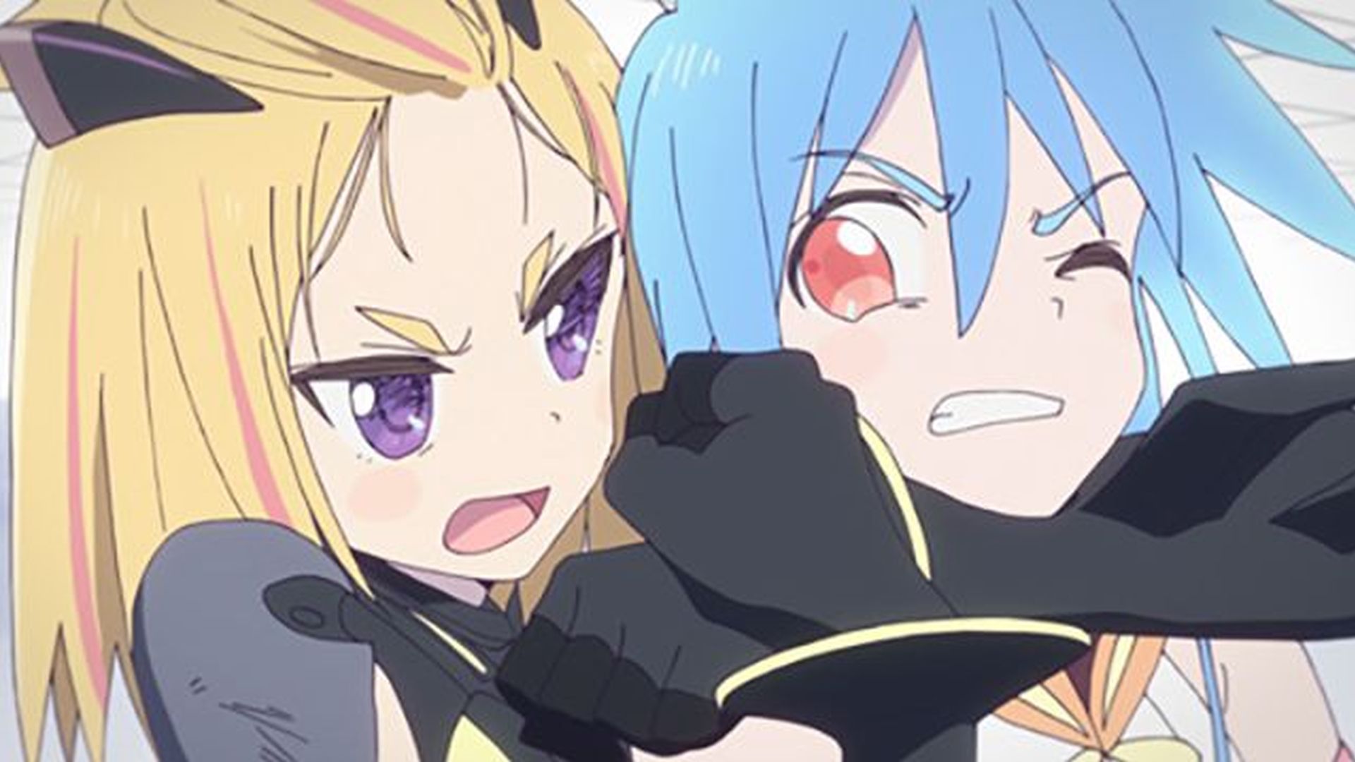 ピュアミュート