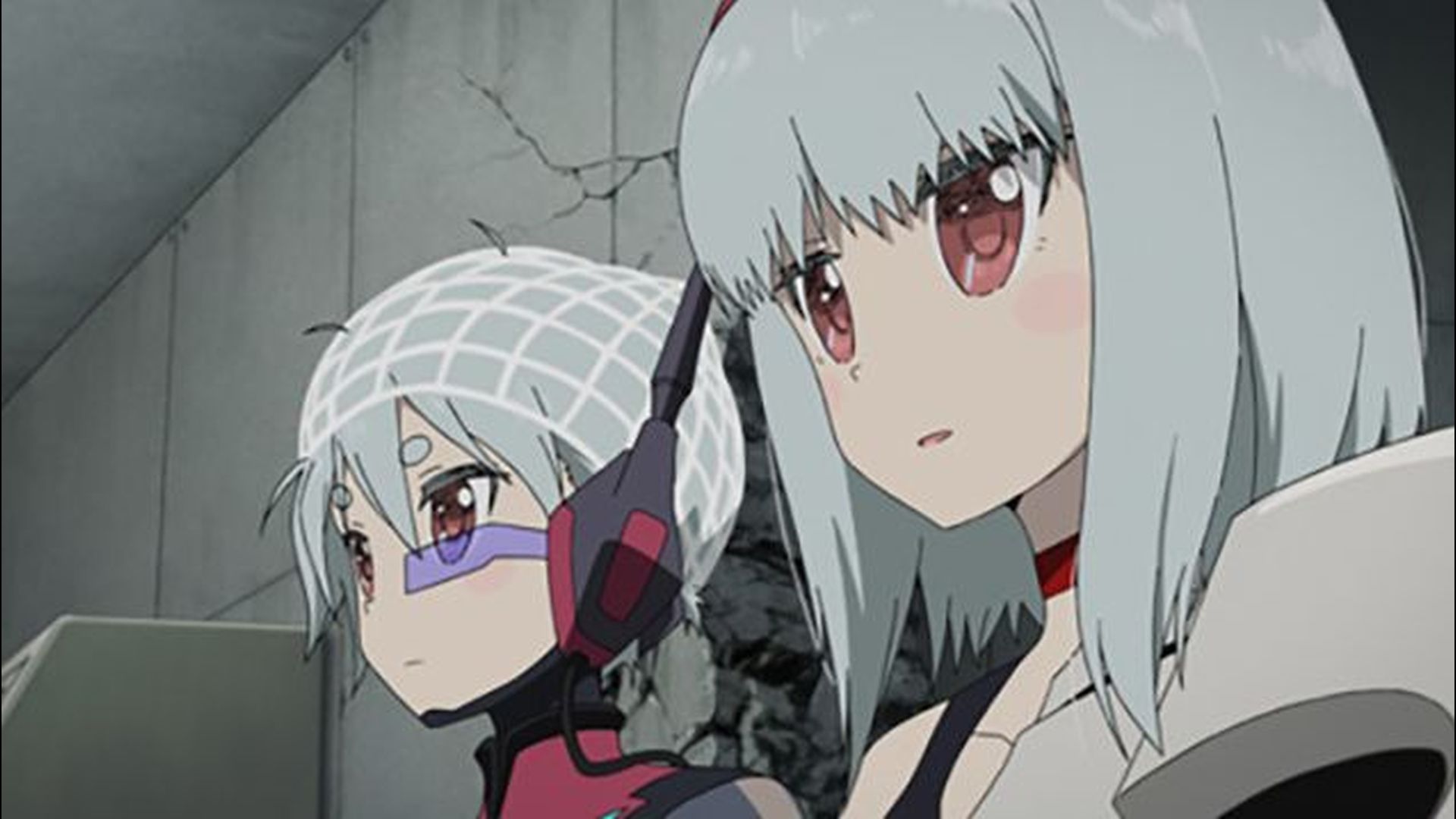 ピュアジッター