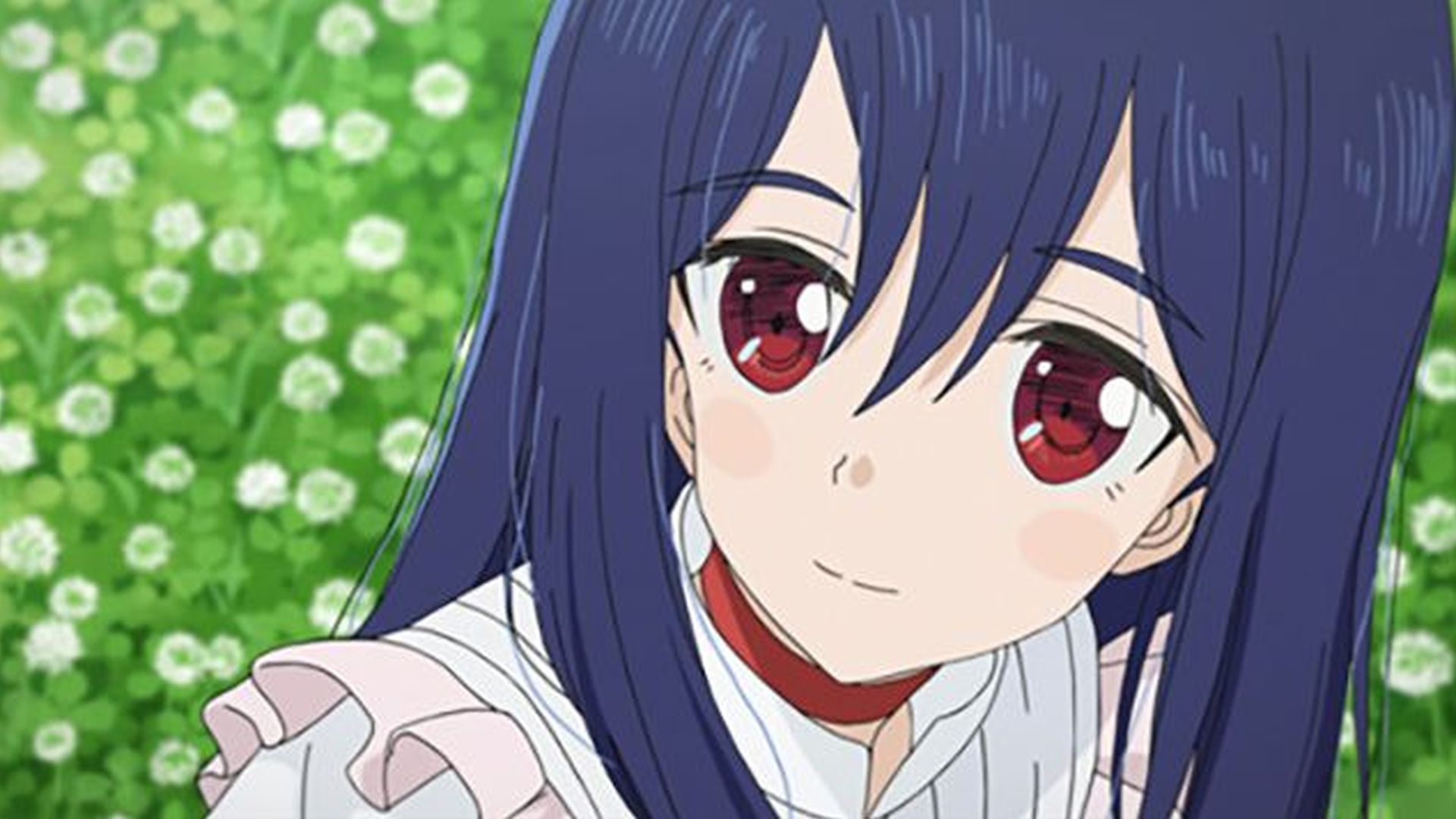 ピュアストレージ