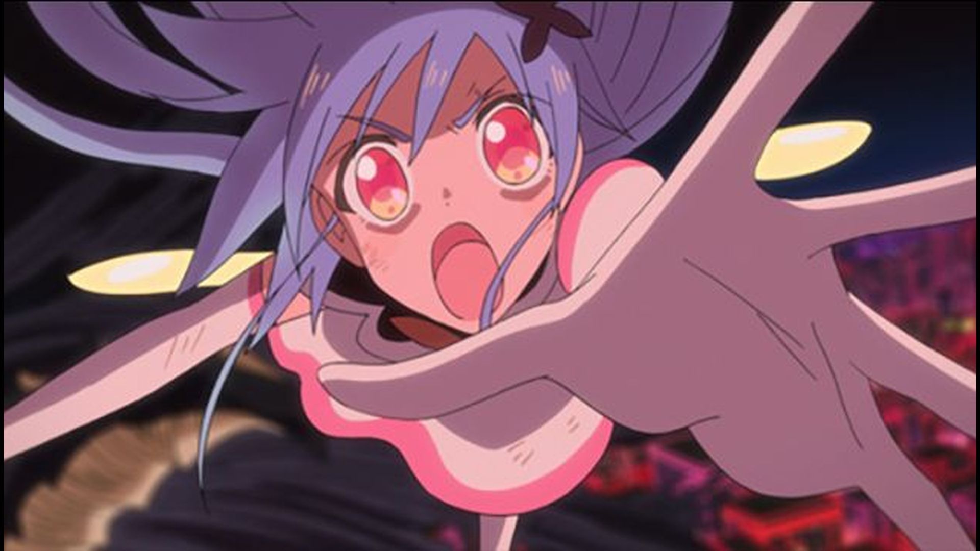 ピュアハウリング