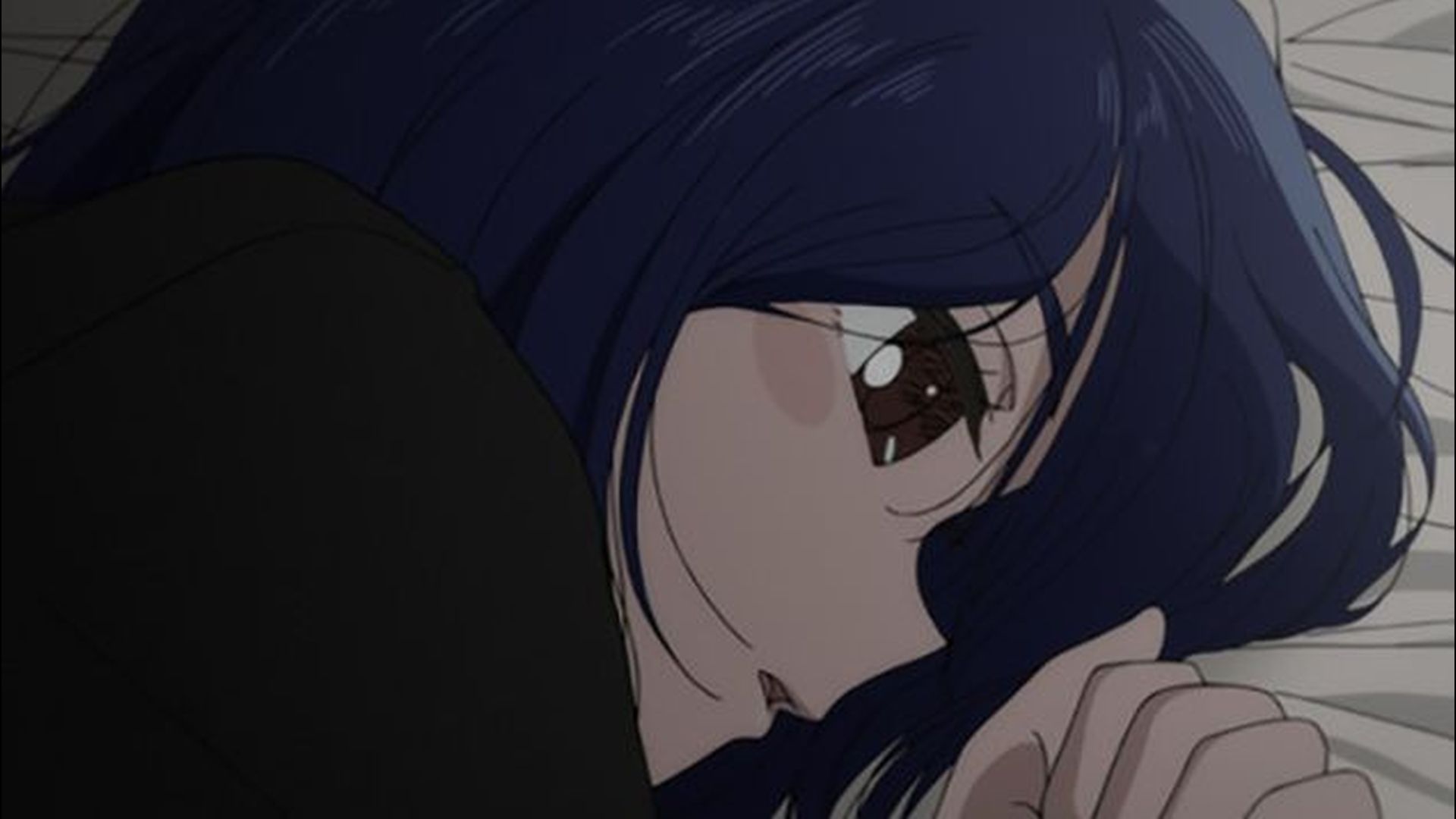 ピュアオーディオ