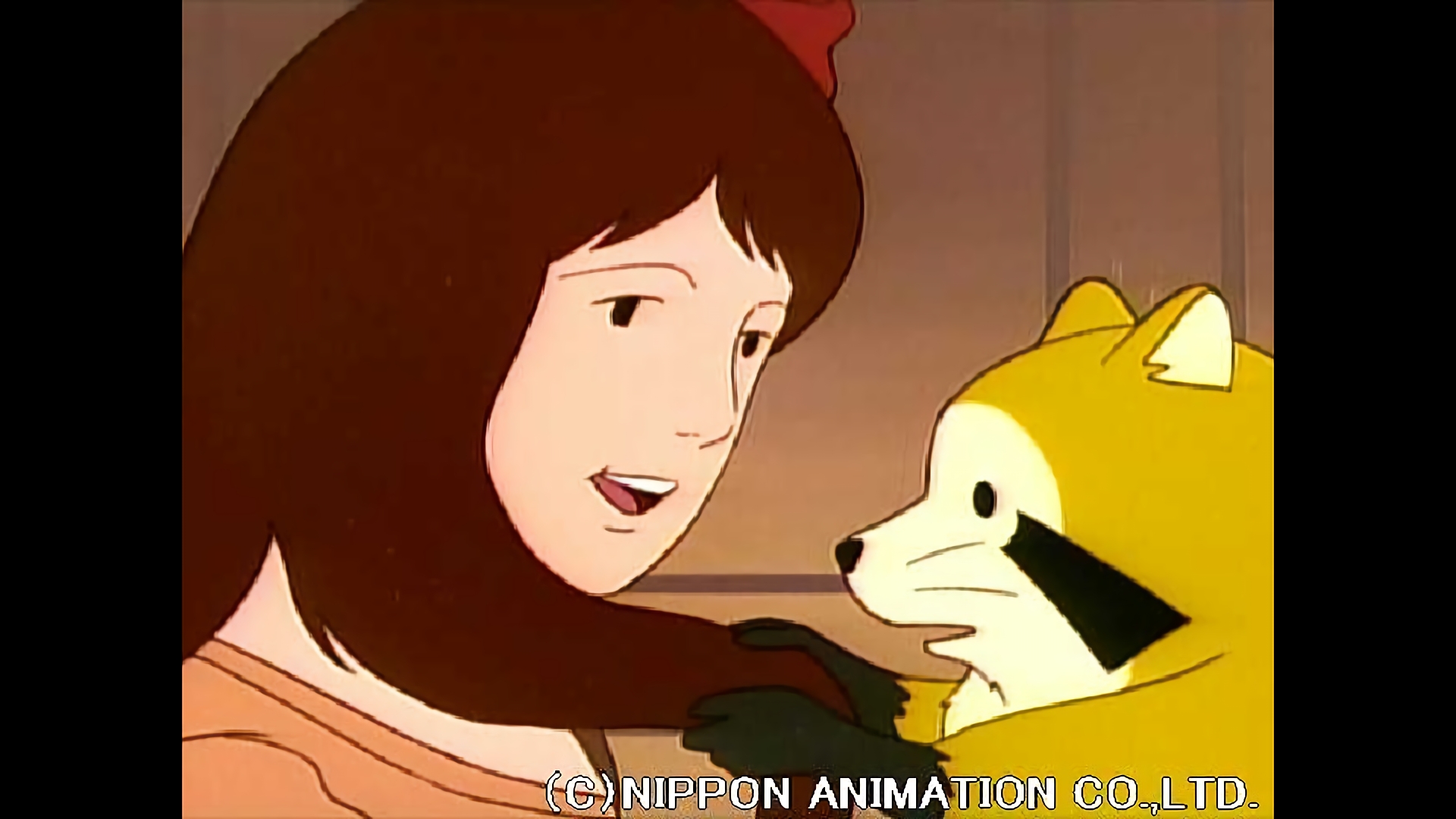 第30話 ケチケチするな