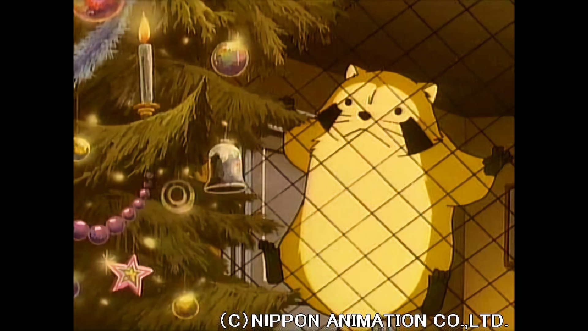 第43話 すばらしい贈り物