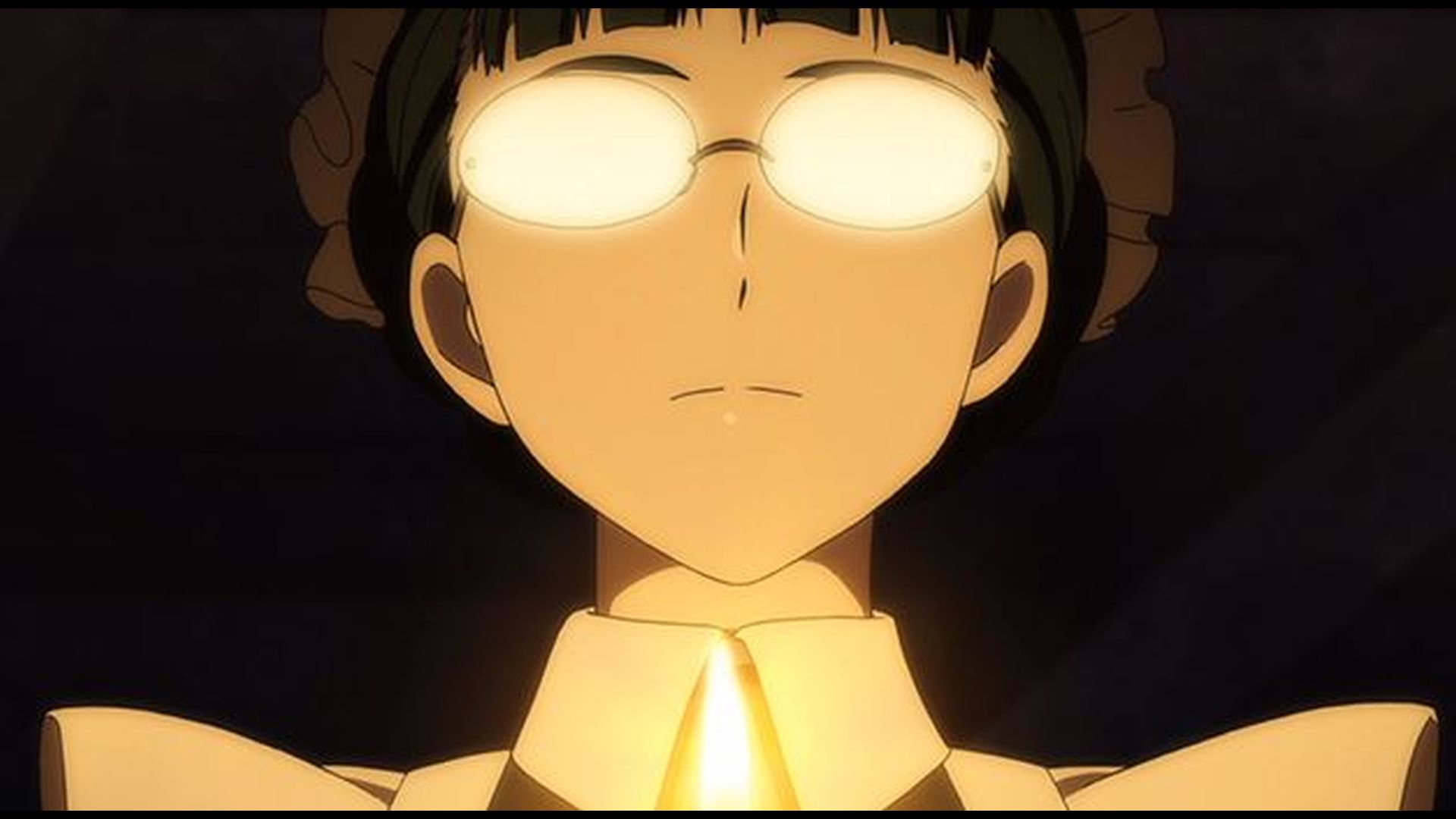 「わたしたちをニンゲンにしてください」