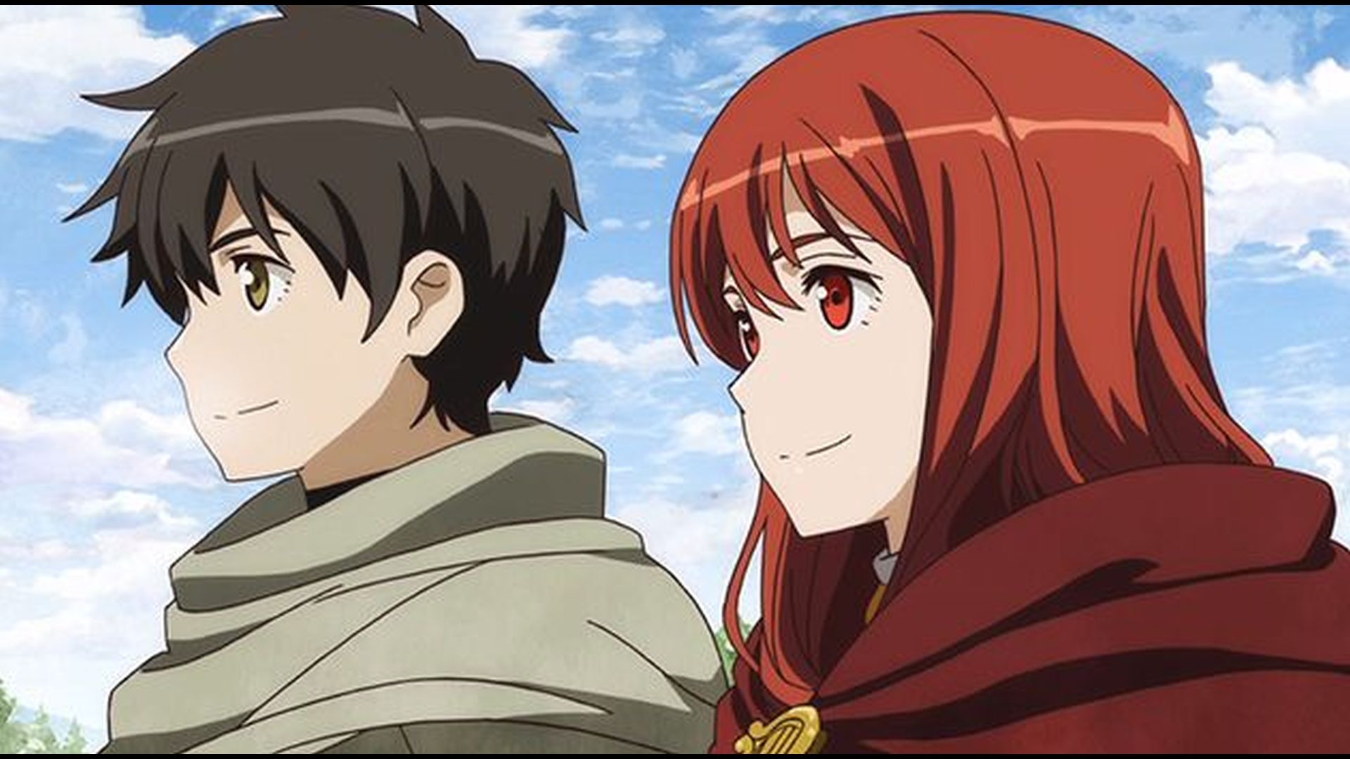 「いままでどこほっつき歩いていたのよ！」