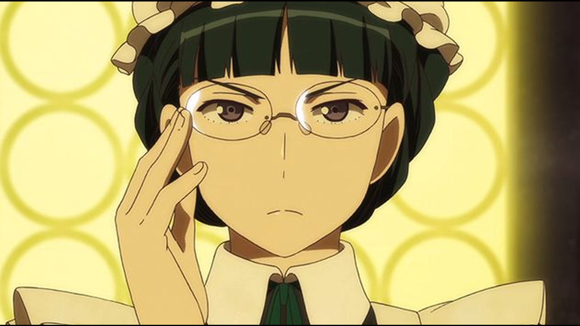 「そんなことになったら勇者に噛みついてやる！」