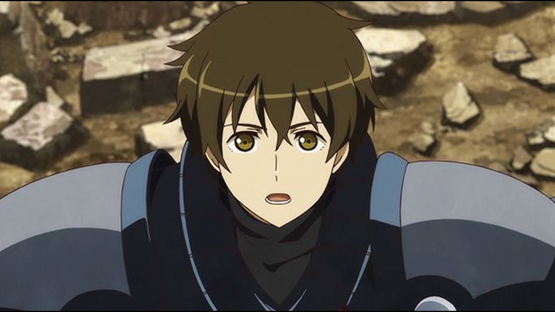 「魔王っていい匂いだな」「勇者の腕の中はほっとする」