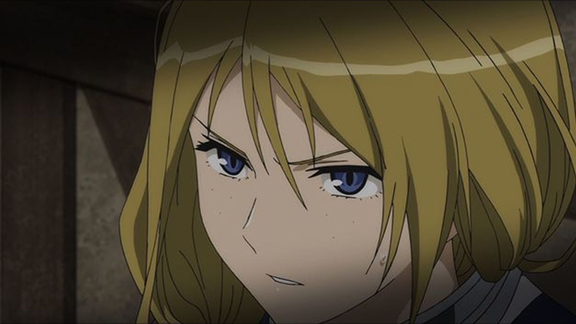 「お帰りなさい、勇者！」「ああ、爺さん・・・・・・・・・ただいまだ！」