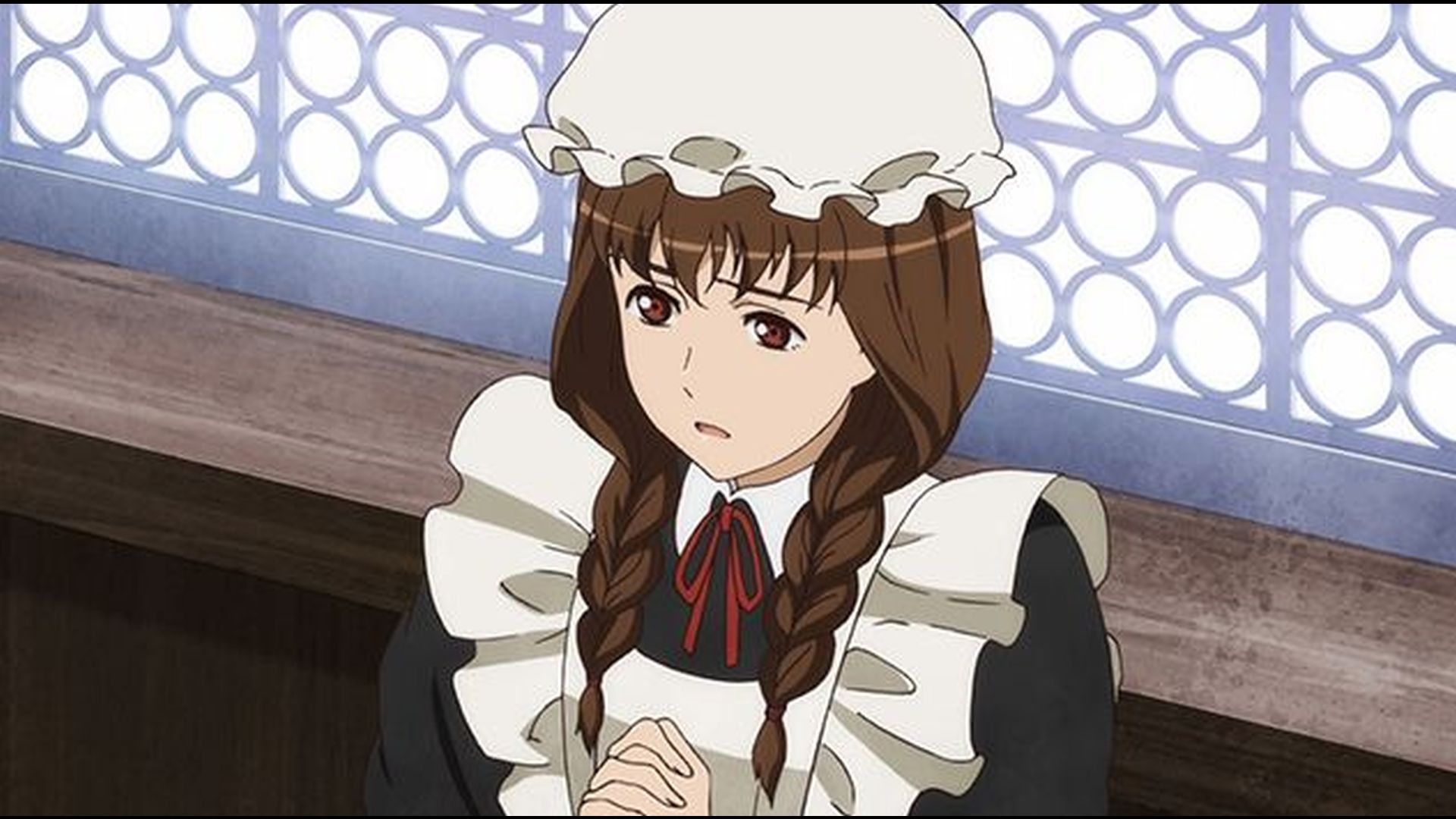 「あの人が置いた布石が、いよいよ意味を持ってくるのか」