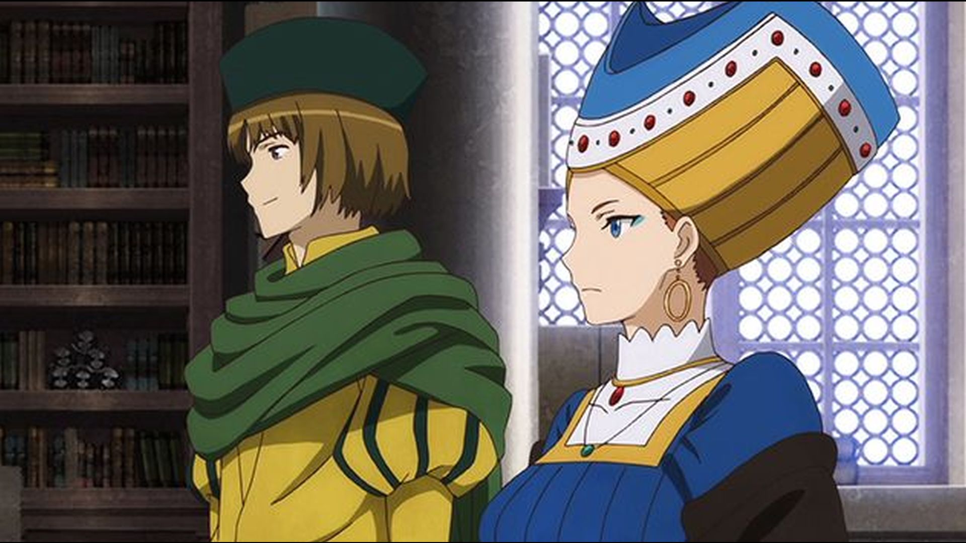 「壊したり殺したりするばっかりで、何にも作ってないから」