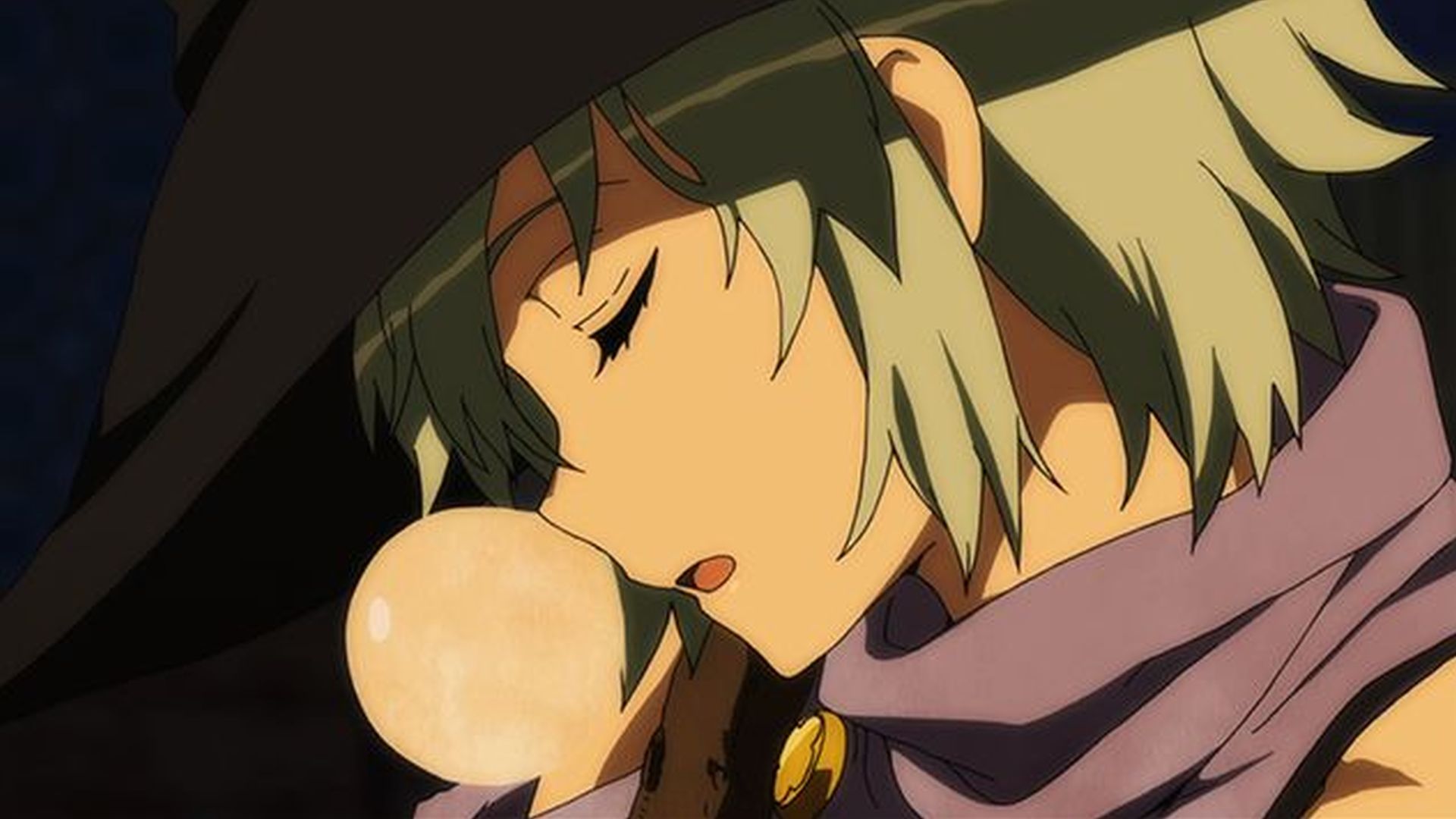 「待たせたな、わたしの勇者」「寝坊しすぎだ、おれの魔王」