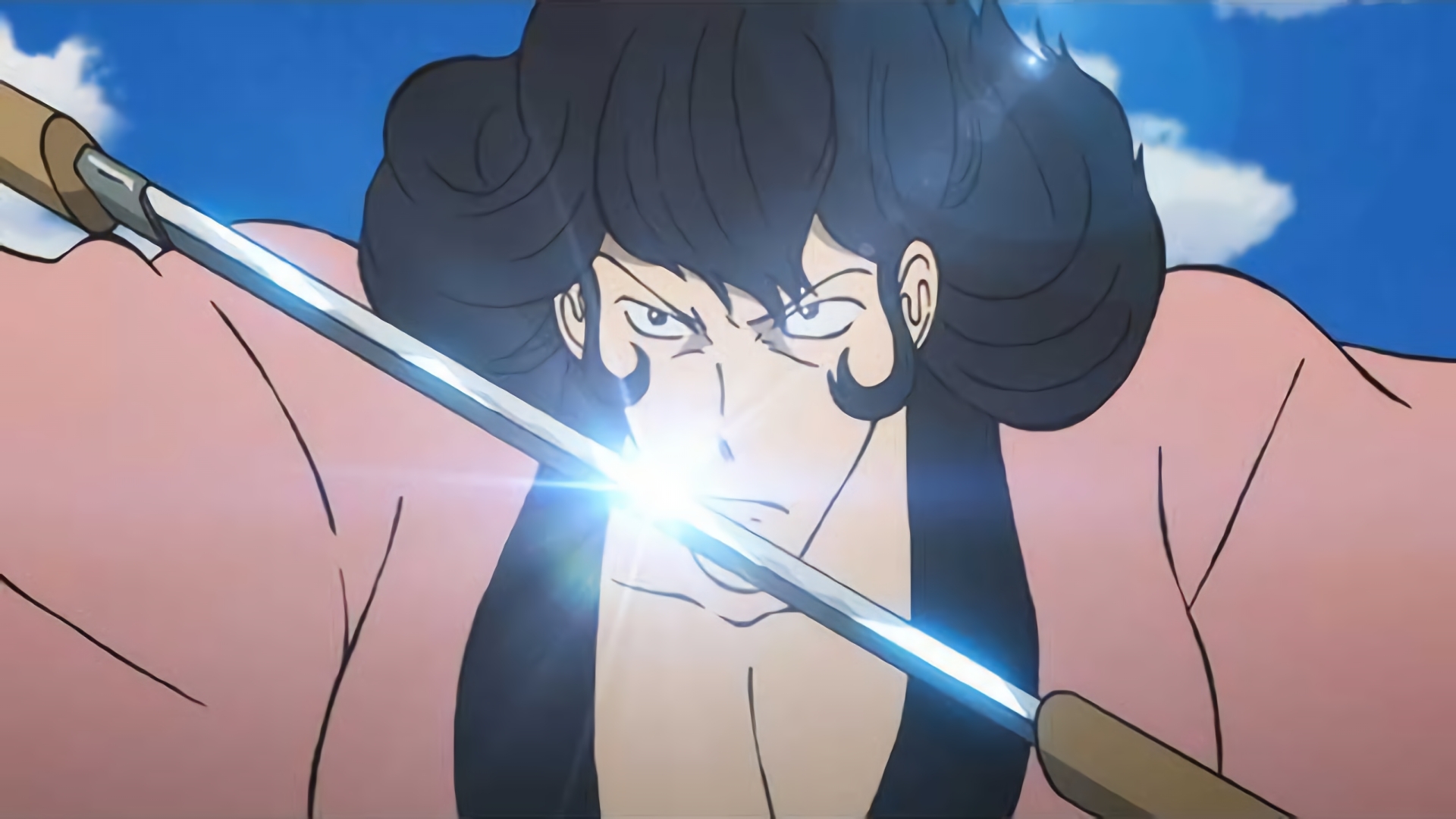 殺し屋たちの鎮魂歌