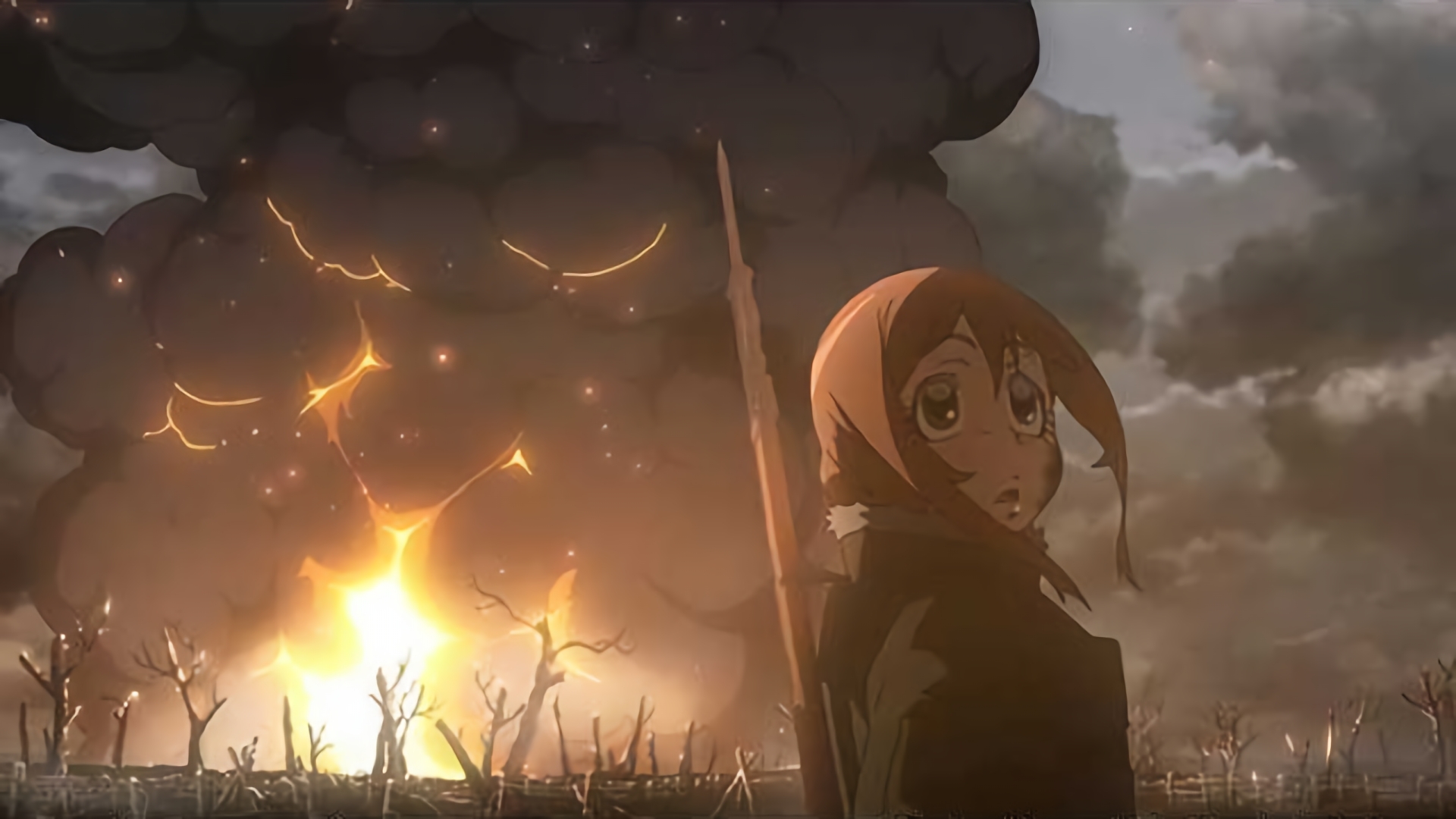 第1話 ラインの悪魔