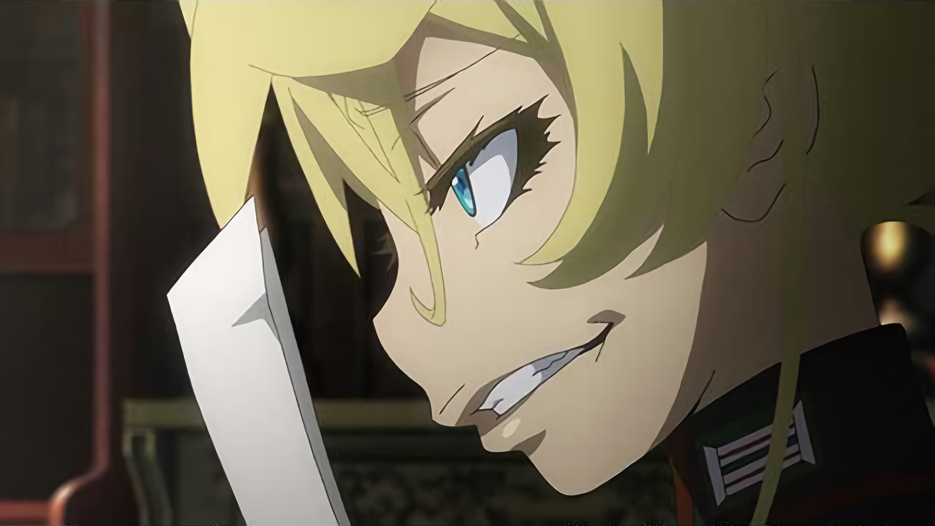 第3話 神がそれを望まれる