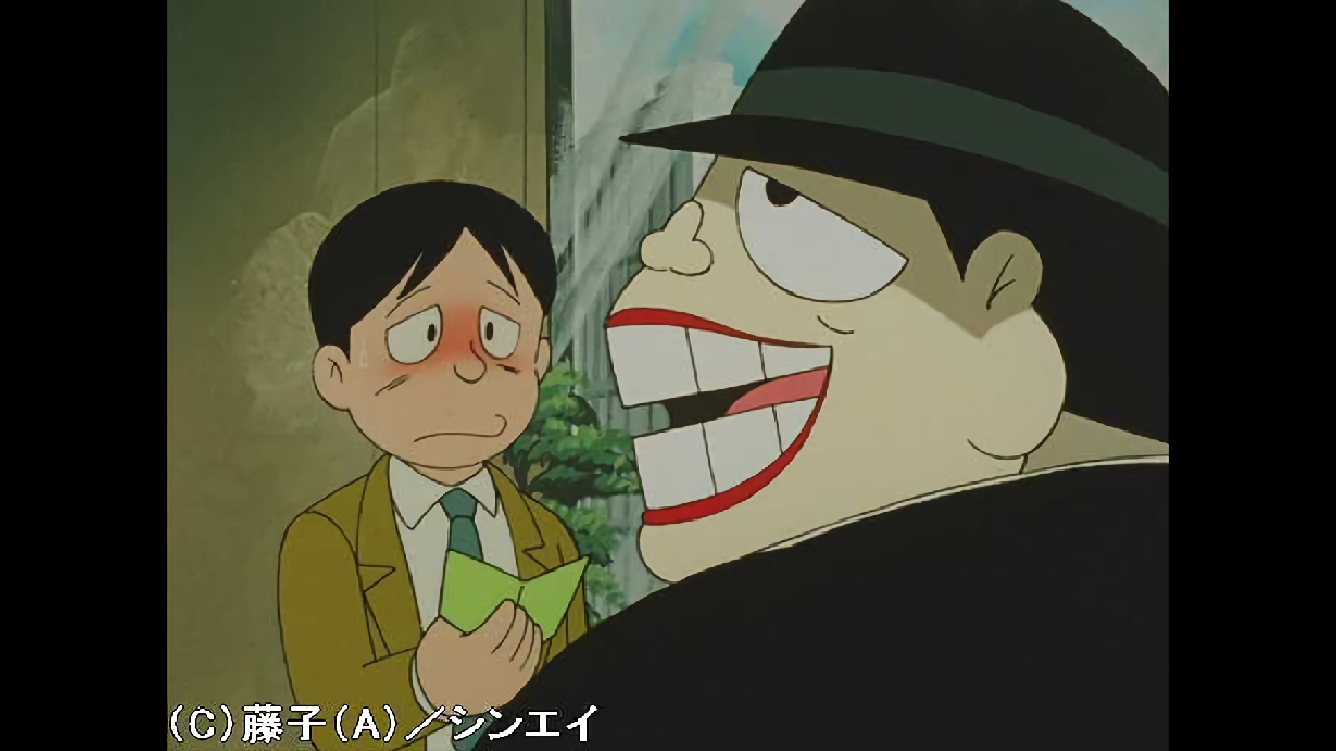 伝言ダイヤル／シングルライフ