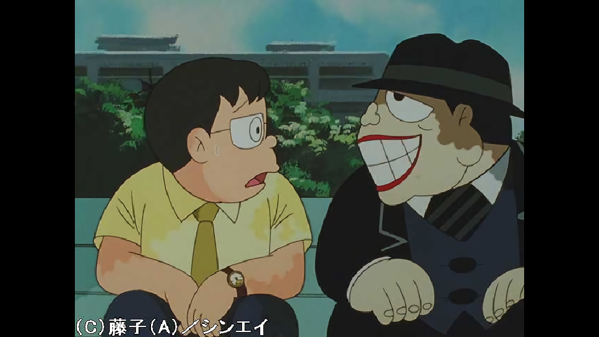 愛妻弁当／離婚倶楽部