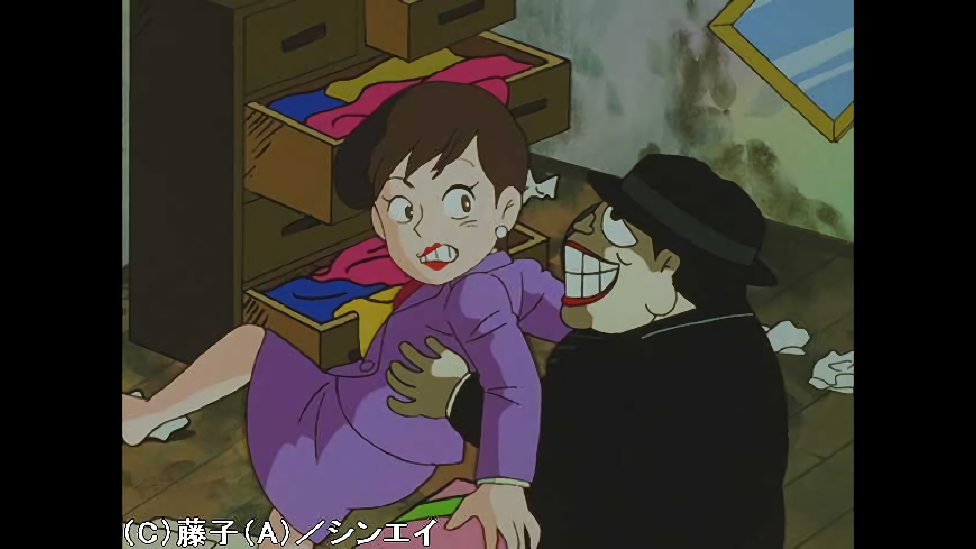 ハウスレディ／安眠まくら