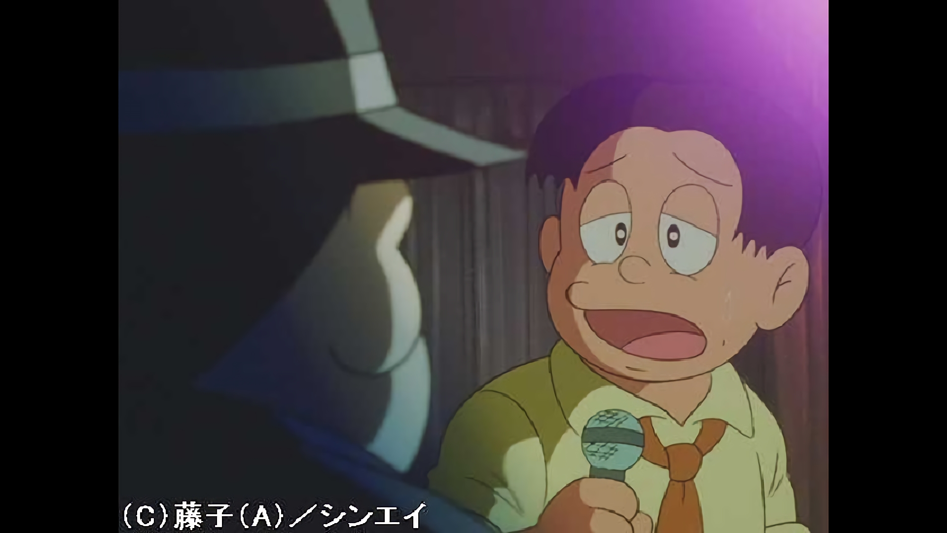 カラオケパレス／待つ女