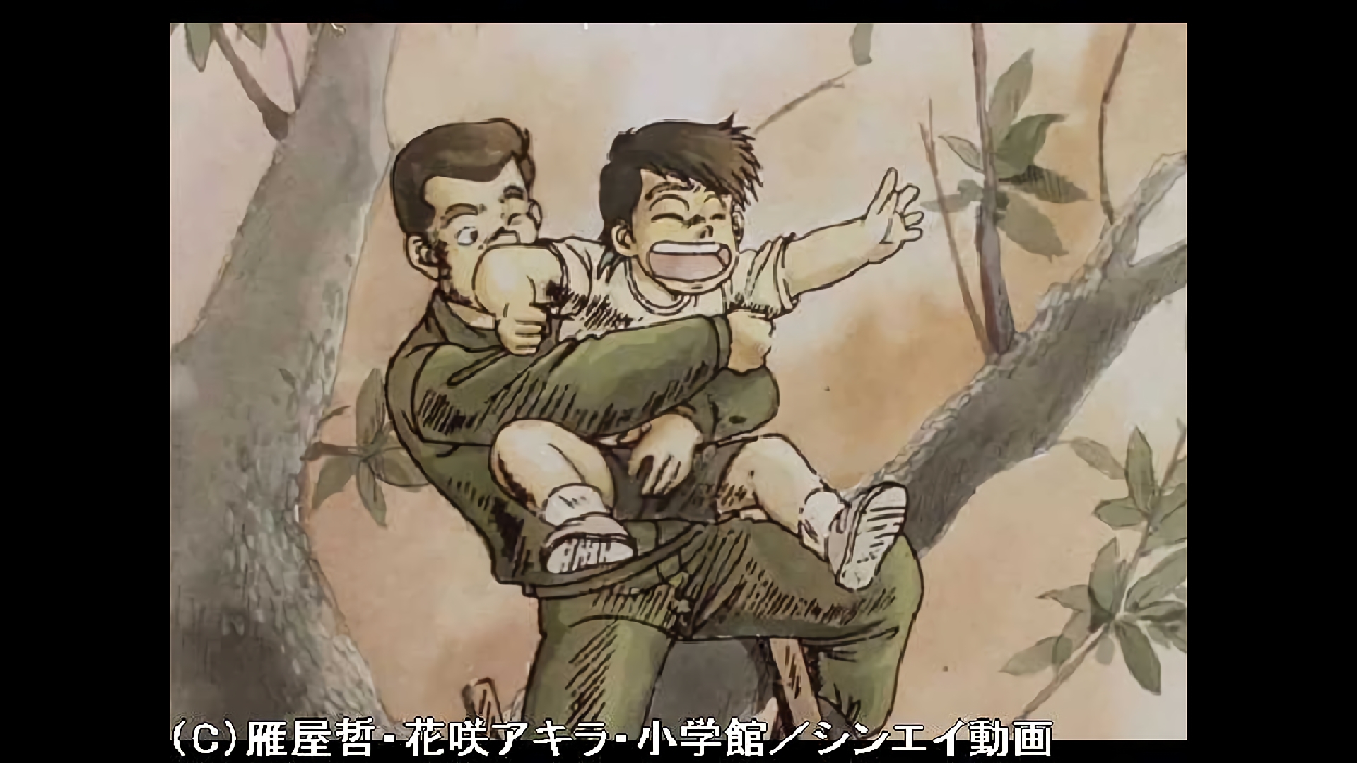 鮮度とスピード