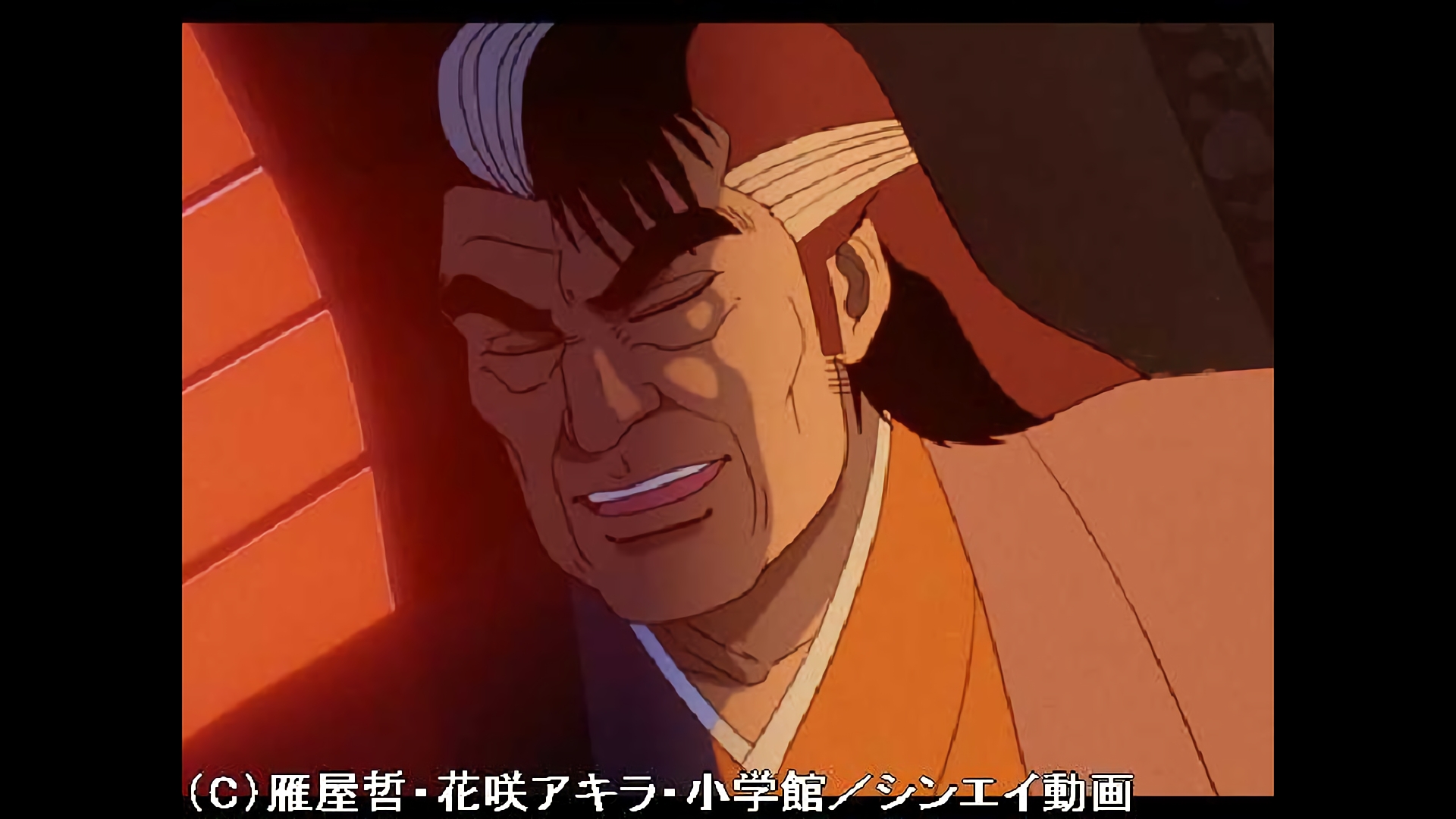 究極VS至高 菓子対決！！