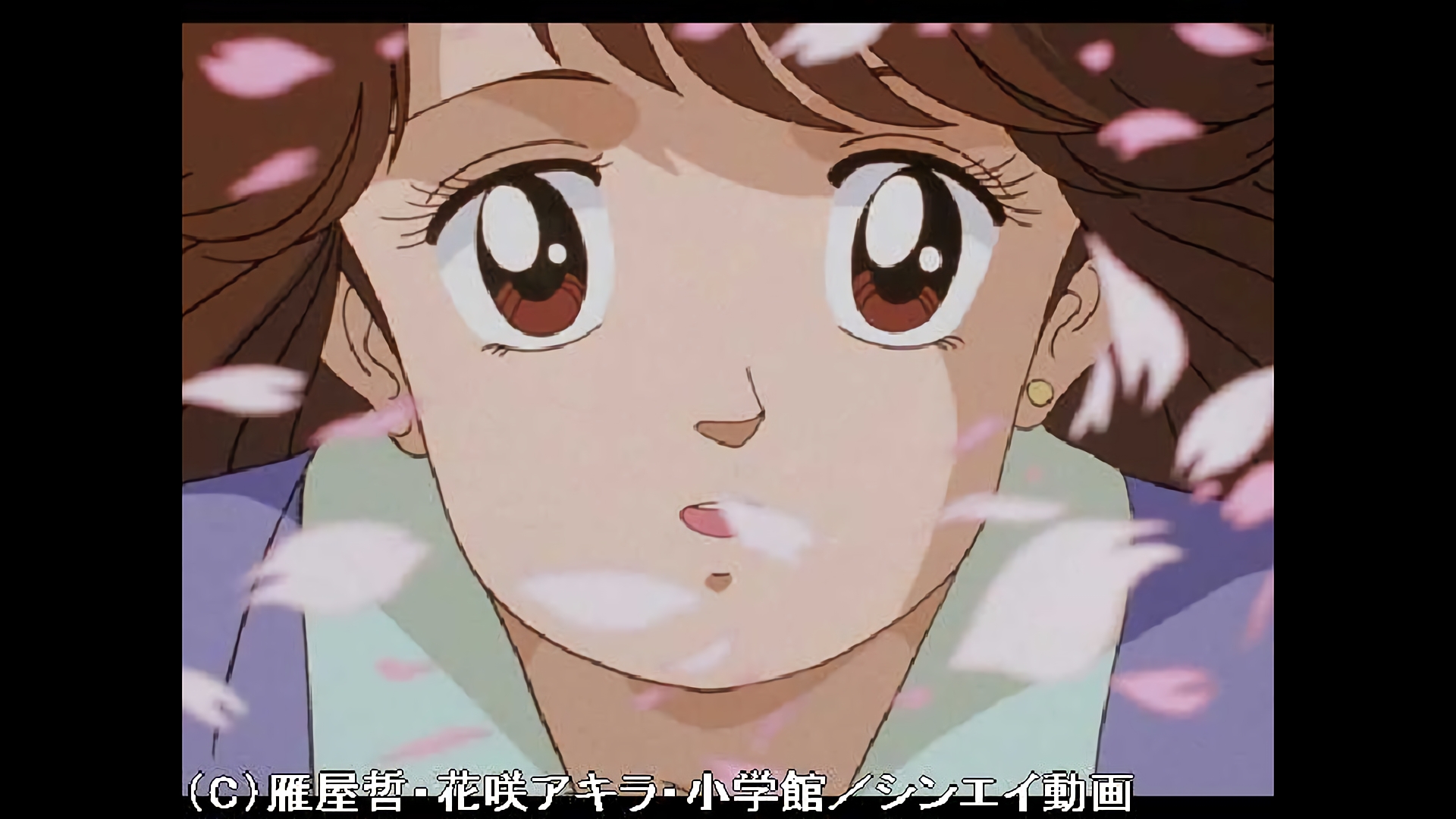 究極の披露宴 前編