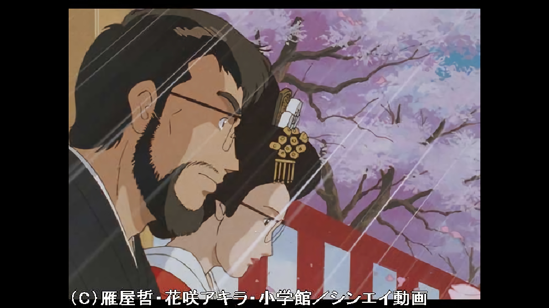 究極の披露宴 後編