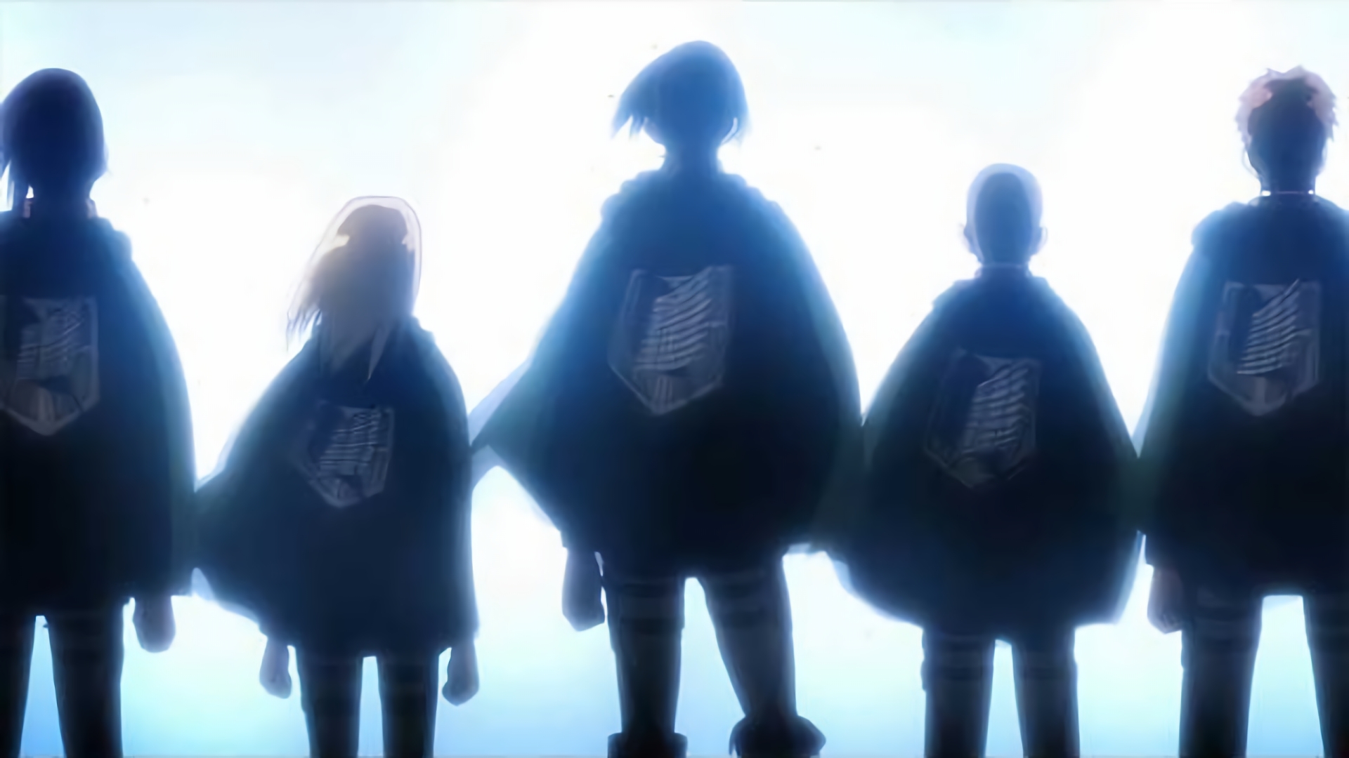 今、何をすべきか～反撃前夜（3）～