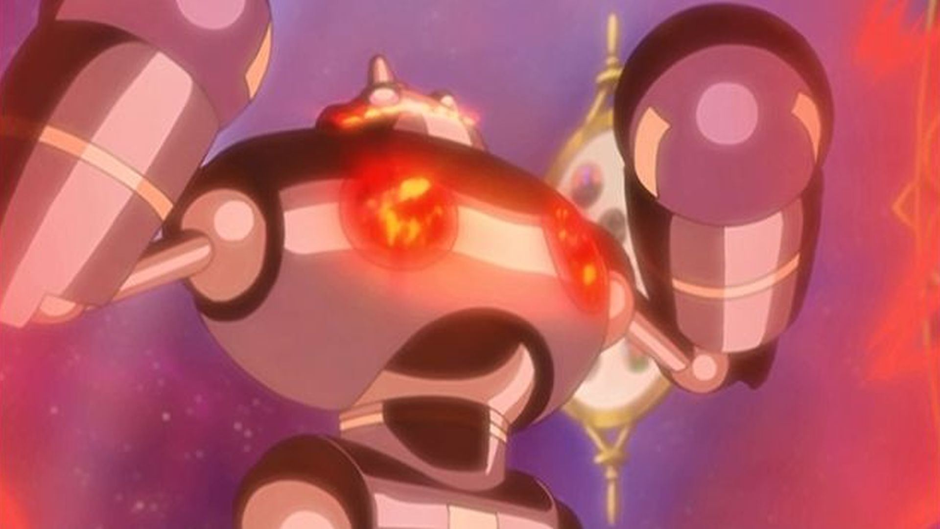 まさかの大苦戦! ベジータ怒りの大爆発!