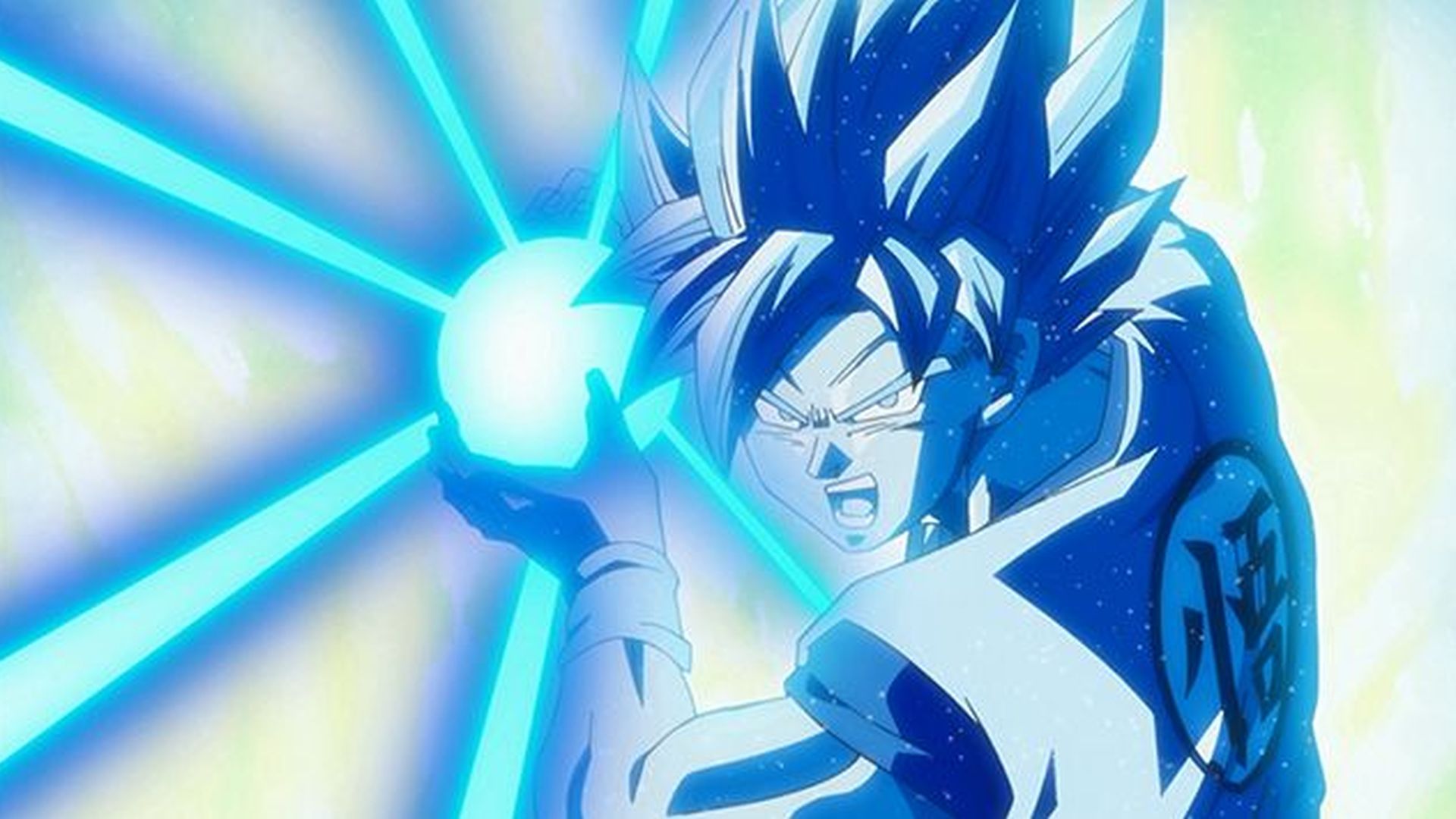 反撃なるか!? 見えない殺しの技!!