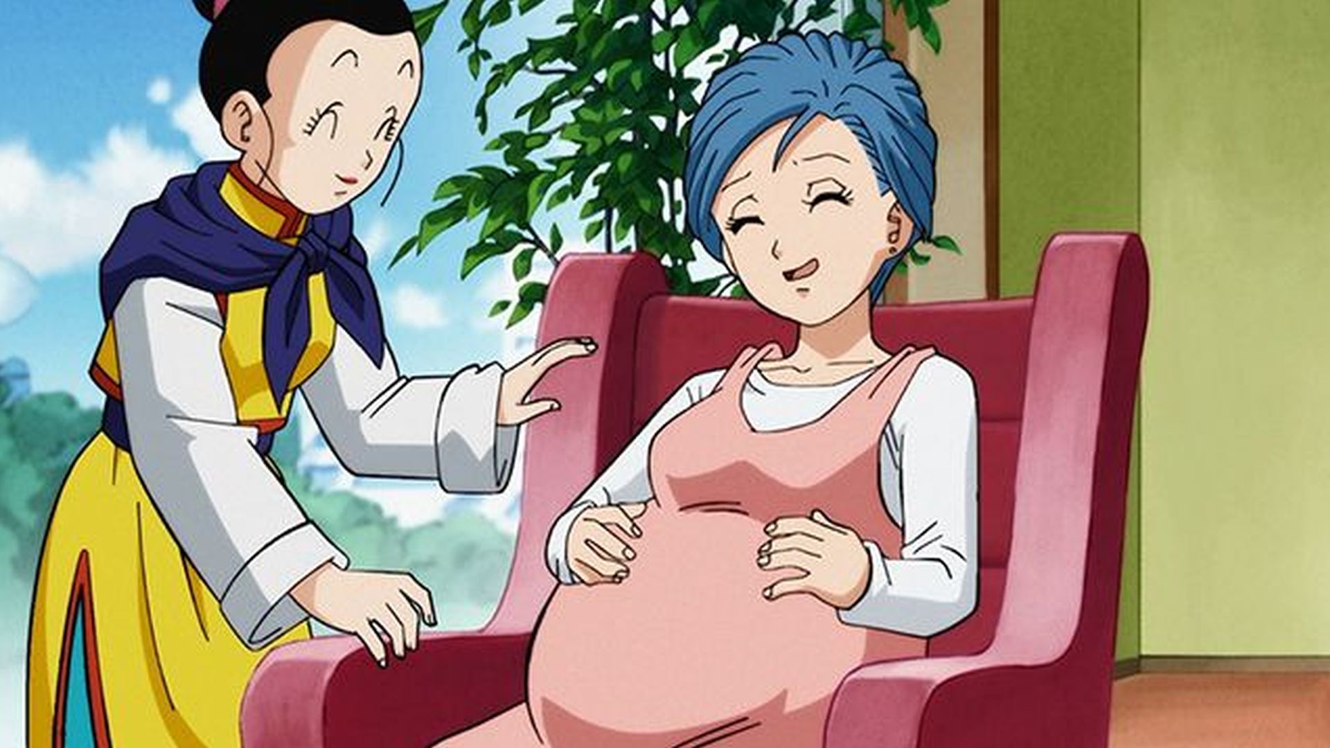 第7宇宙代表チームを結成せよ! 最強の10人は誰だ!?