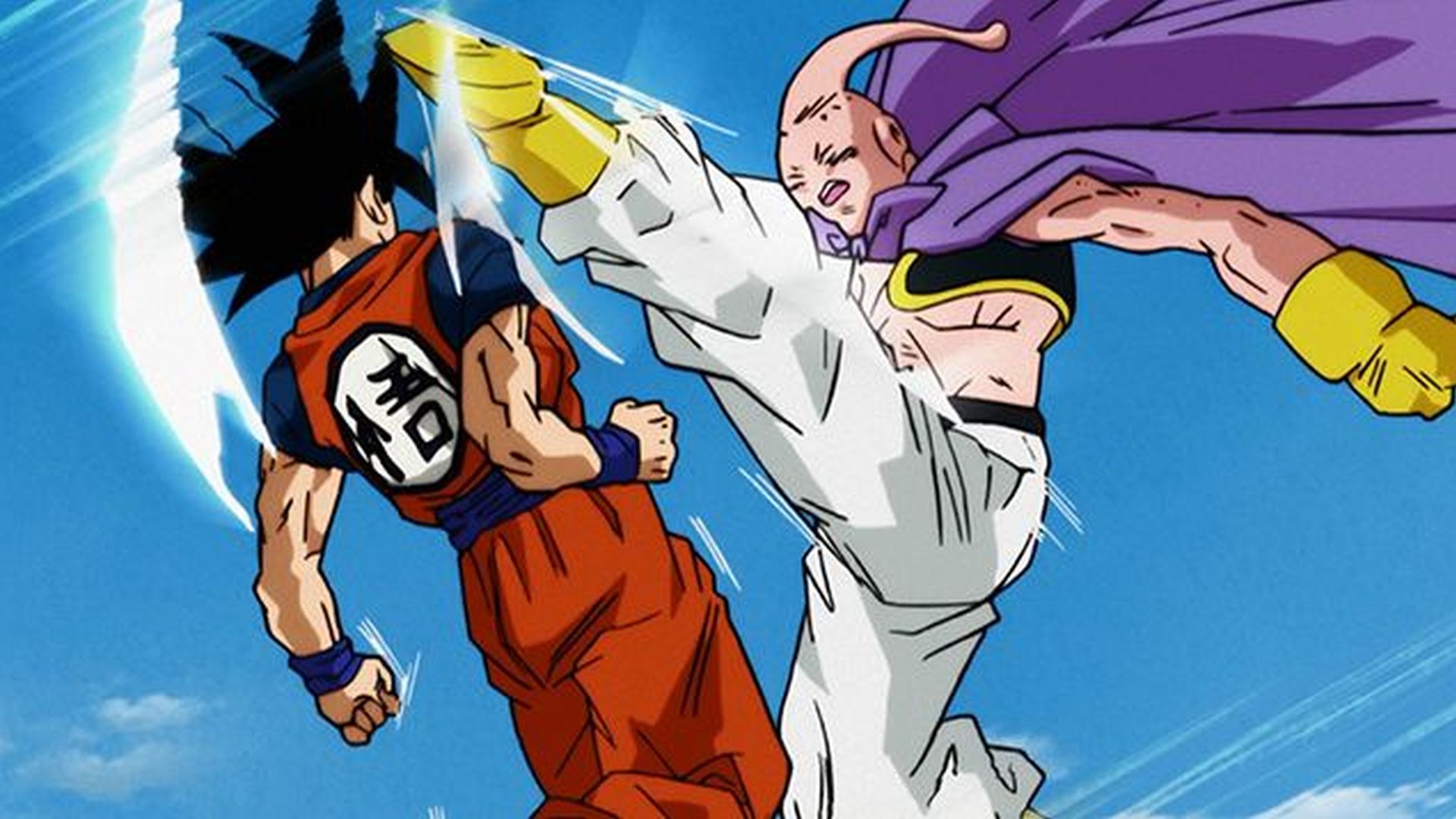 動き出す宇宙 それぞれの思惑