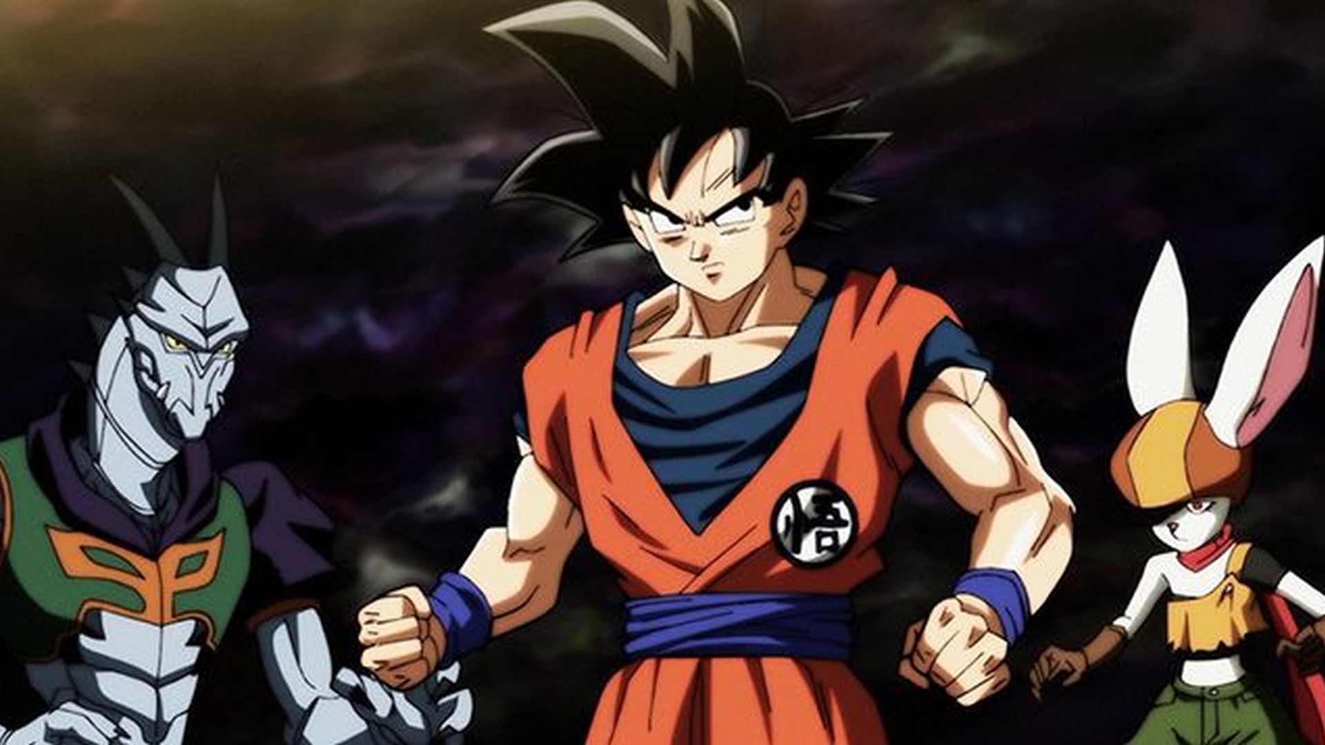 あぁ無常! 絶望する宇宙!!