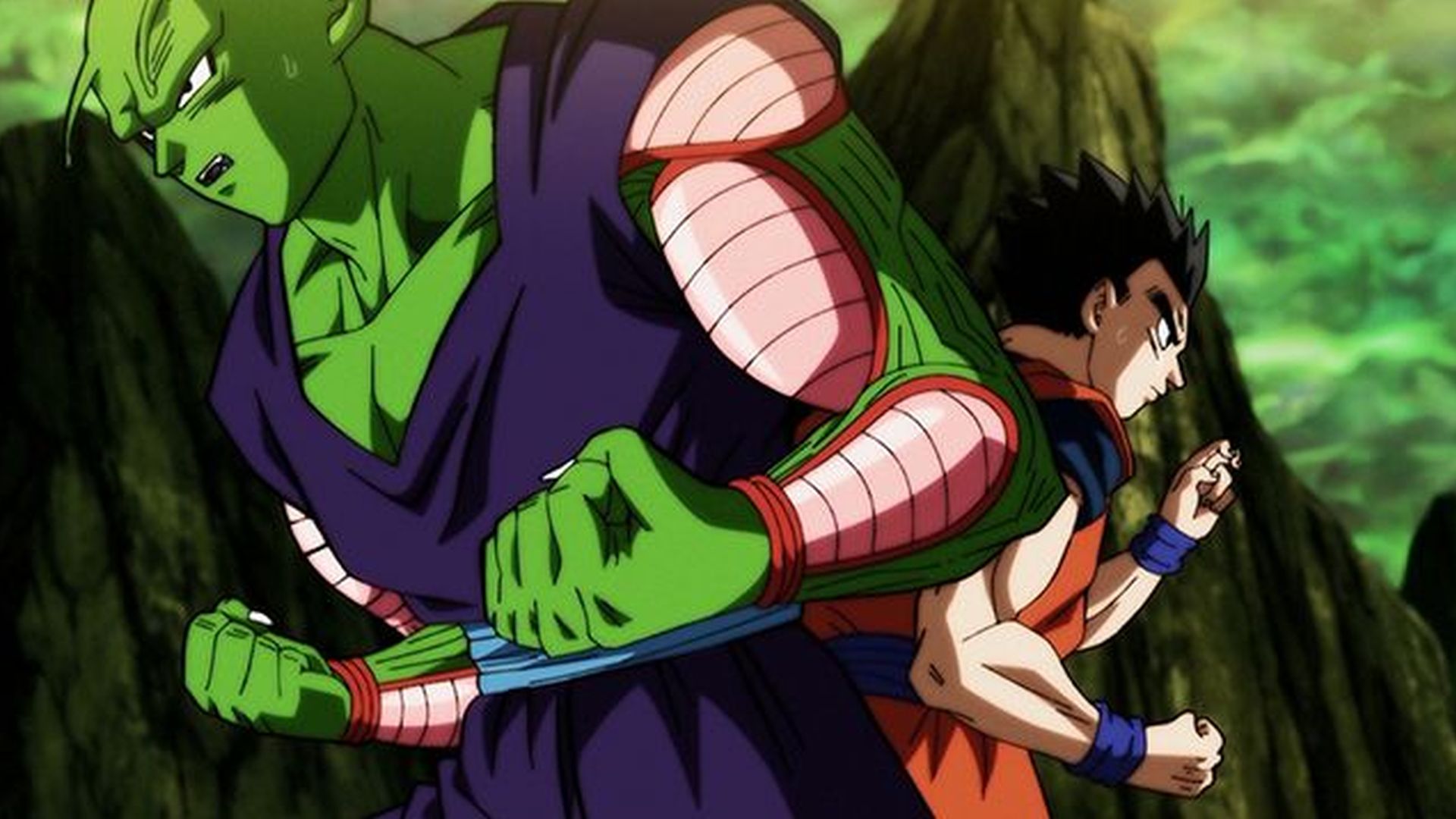 加速する悲劇 消えゆく宇宙…