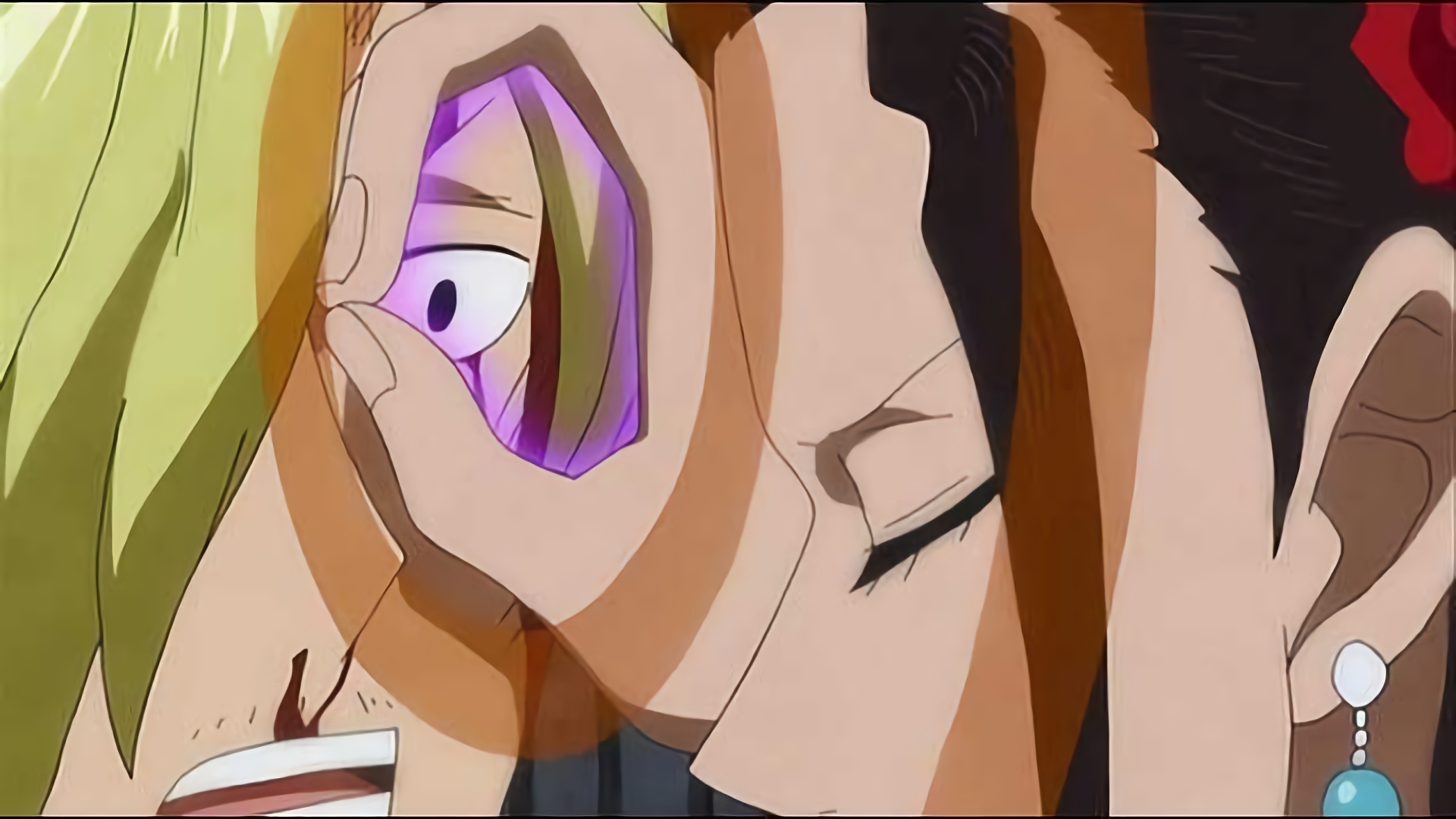 知られざる世界 トンタッタ王国