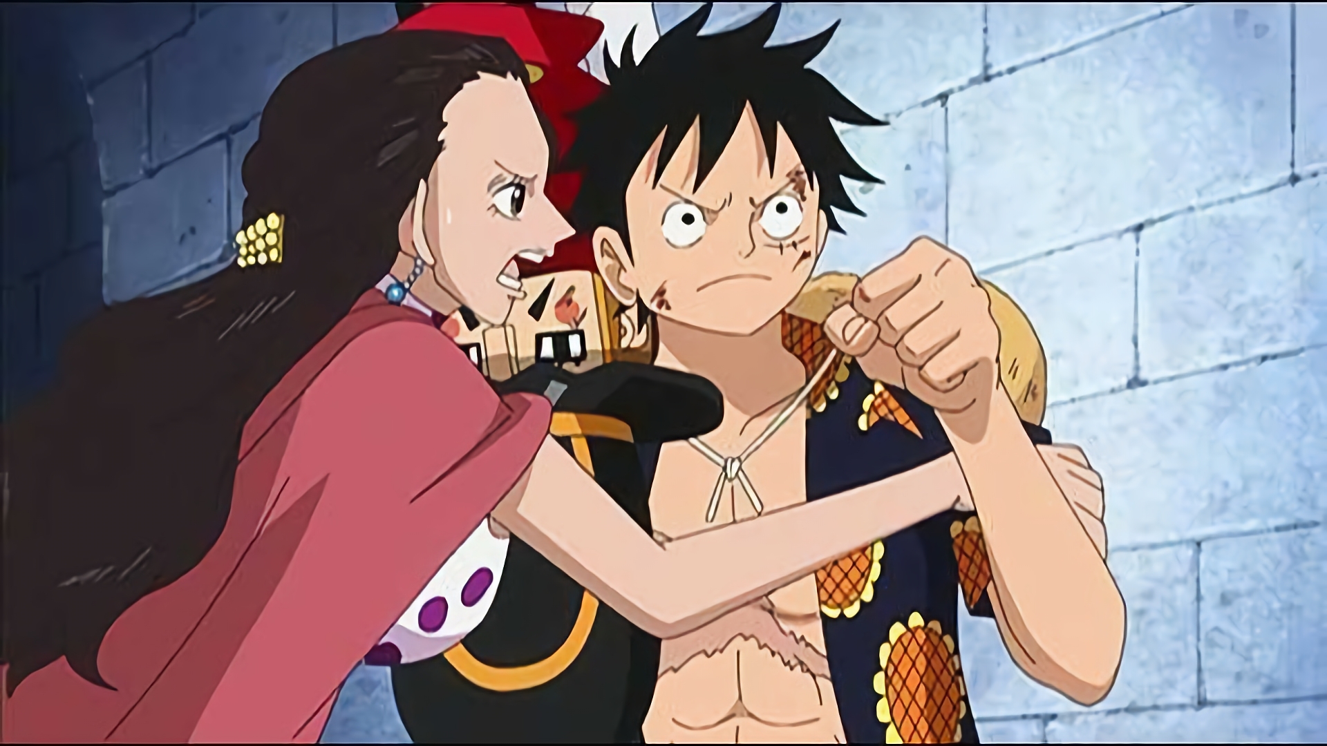 破裂人間 グラディウス大爆発！