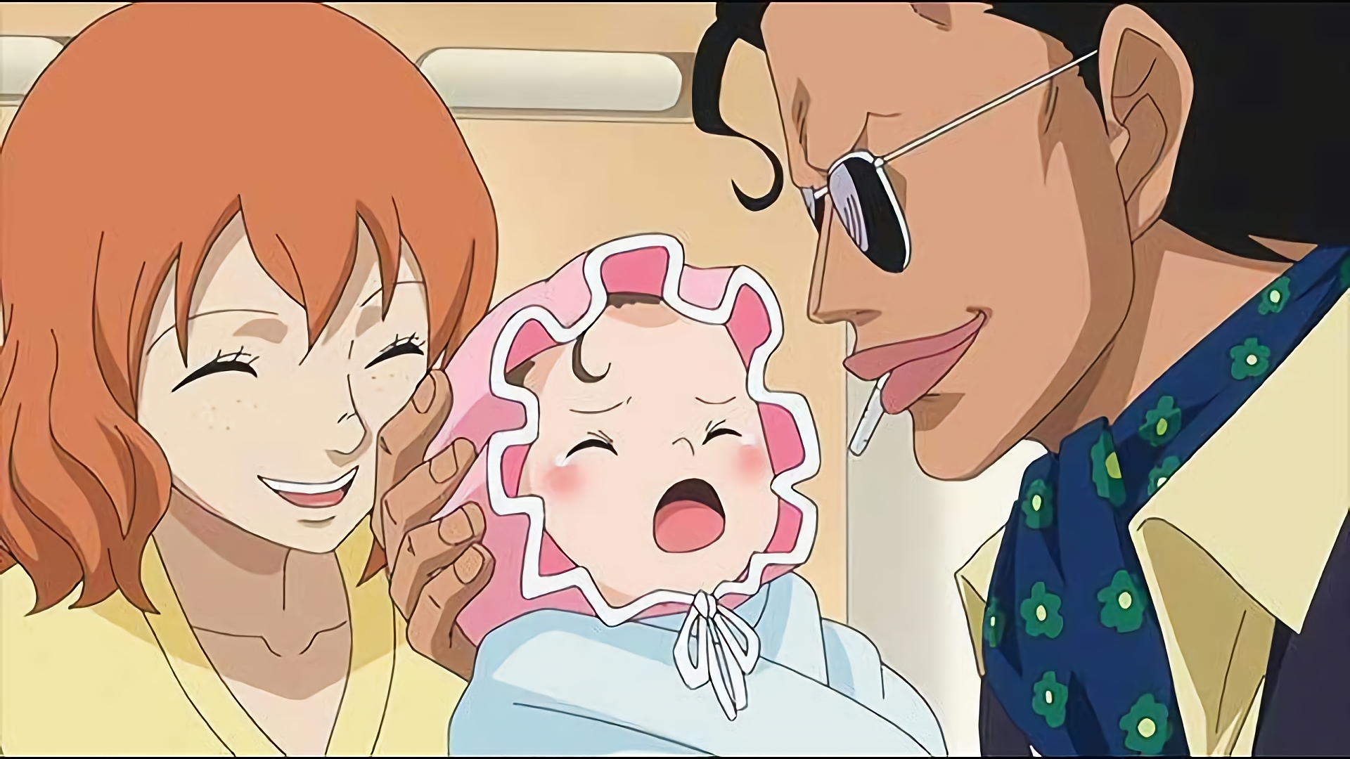 男の決闘 セニョール愛の挽歌