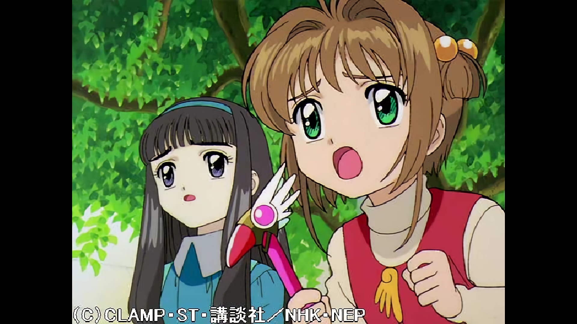 さくらのくたくた日曜日