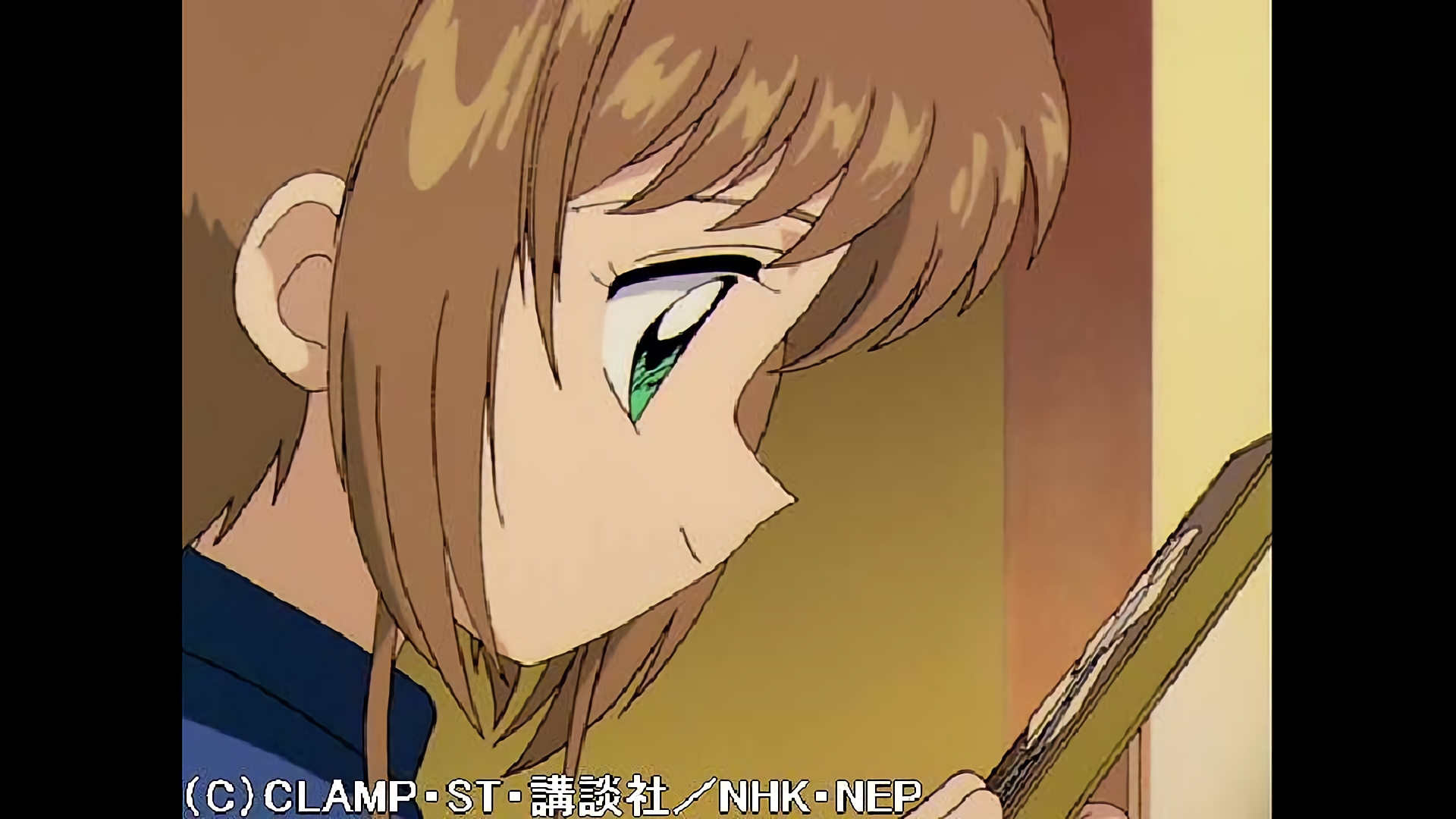 さくらとおかあさんの思い出