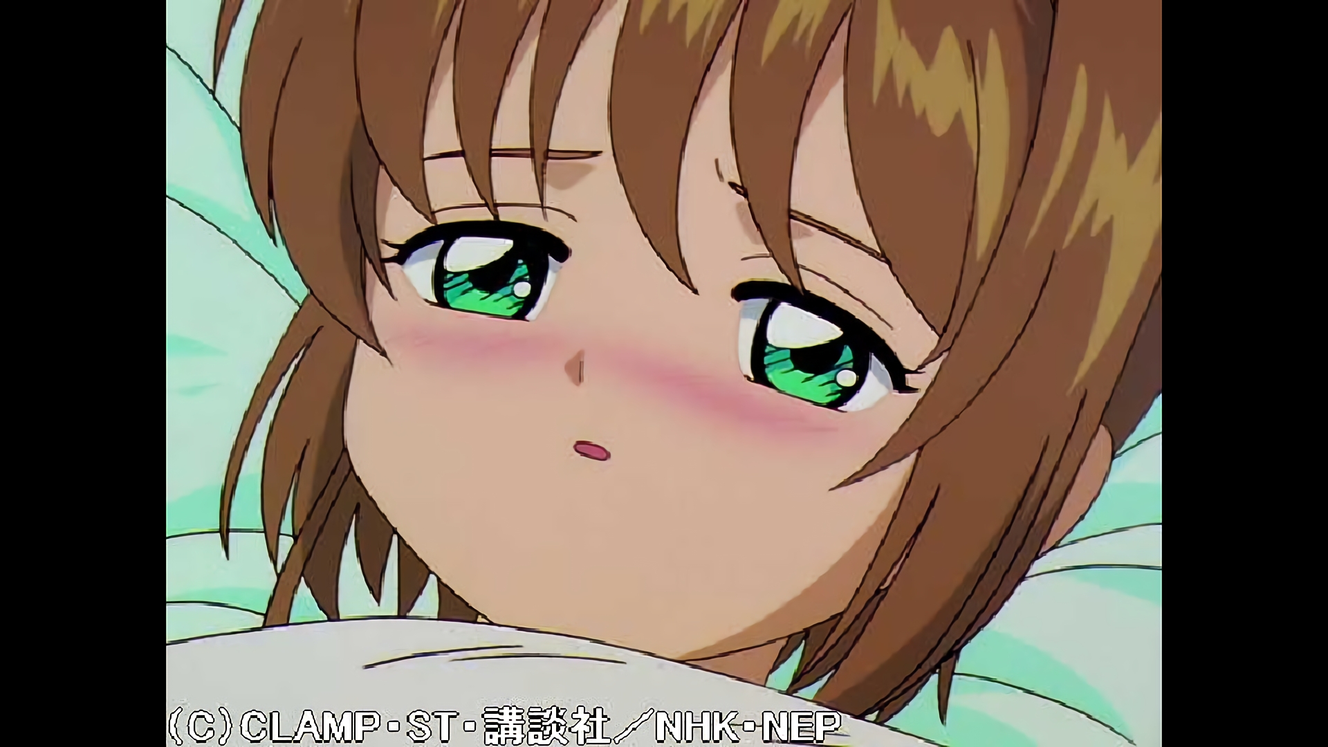 さくらのふらふら熱曜日