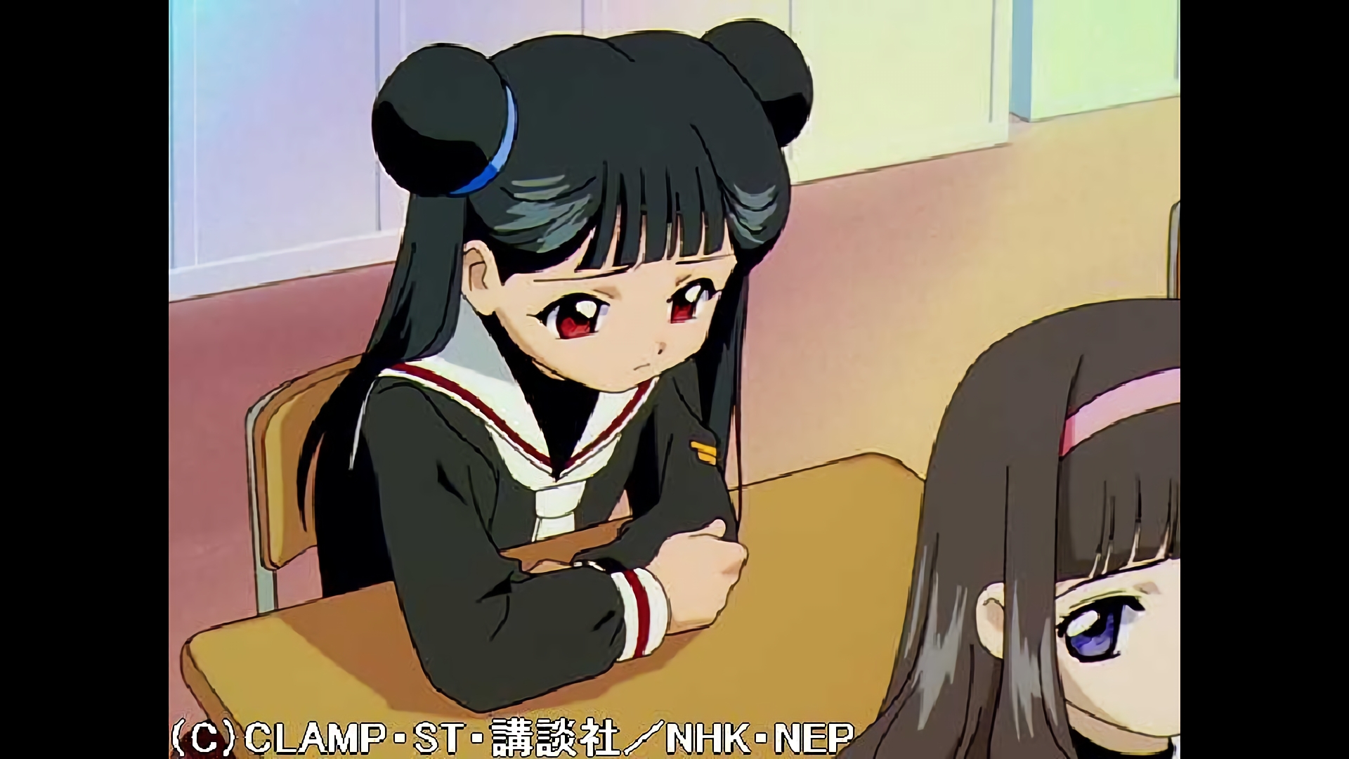 さくらのさよなら苺鈴