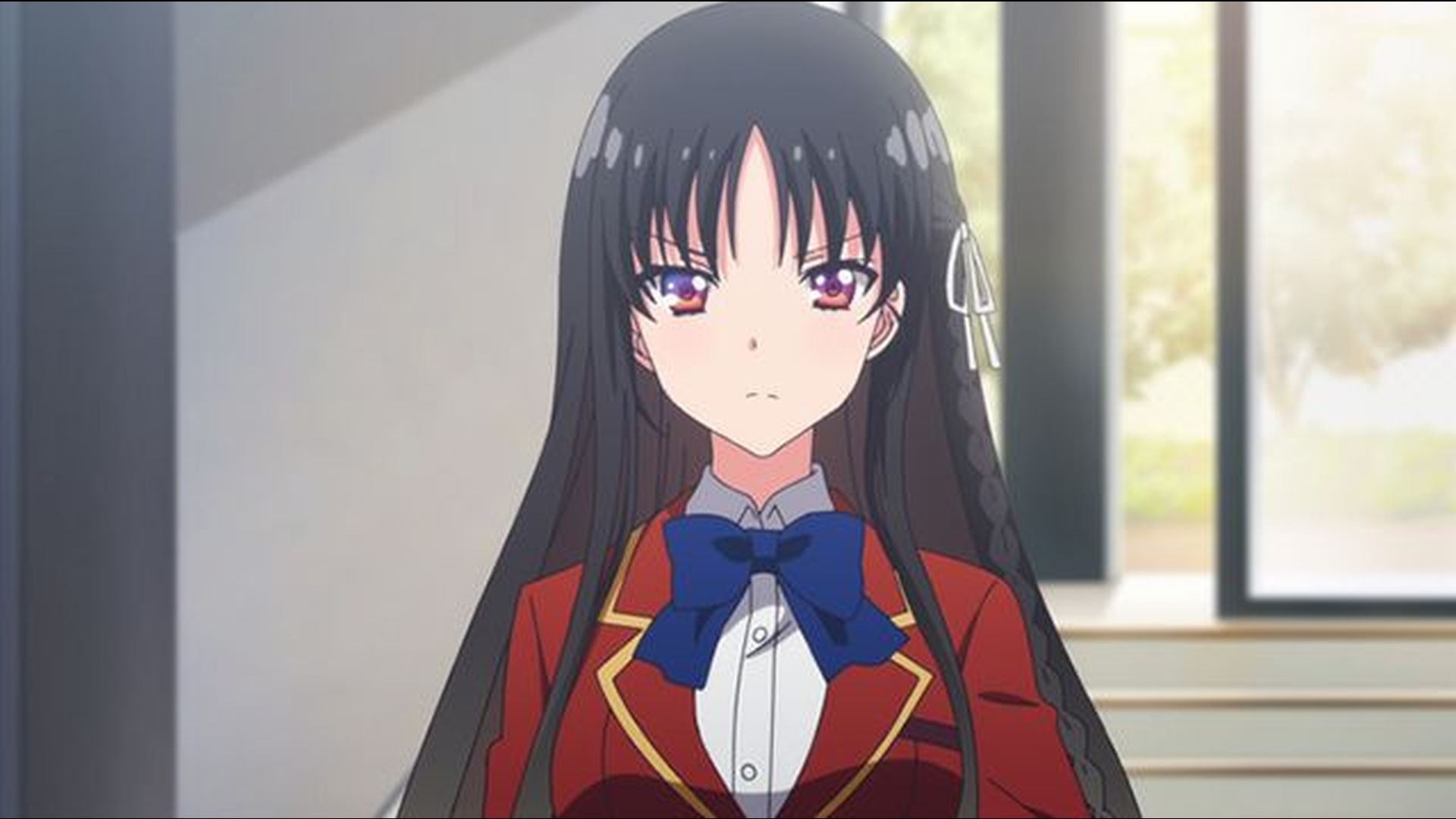 第3話 人間は取引をする唯一の動物である。骨を交換する犬はいない