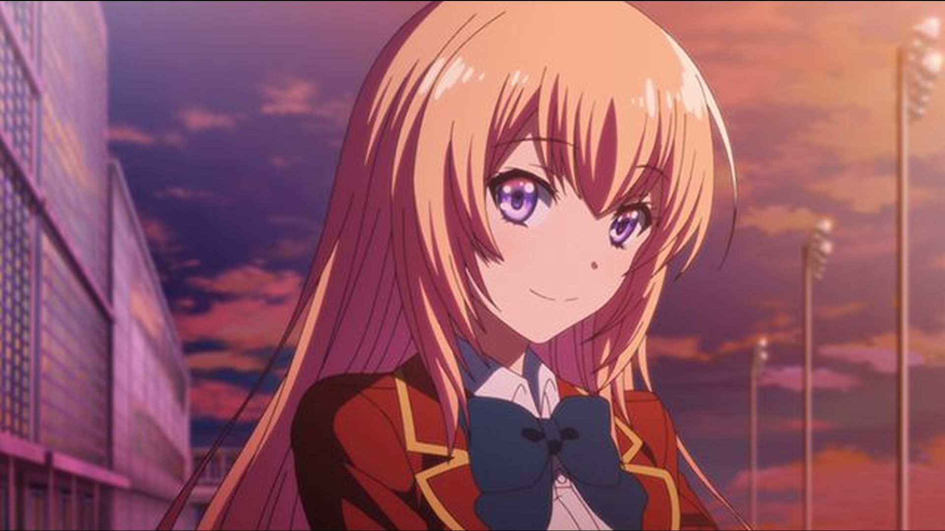 第4話 他人が真実を隠蔽することに対して、我々は怒るべきでない。 なぜなら、我々も自身から真実を隠蔽するのであるから。