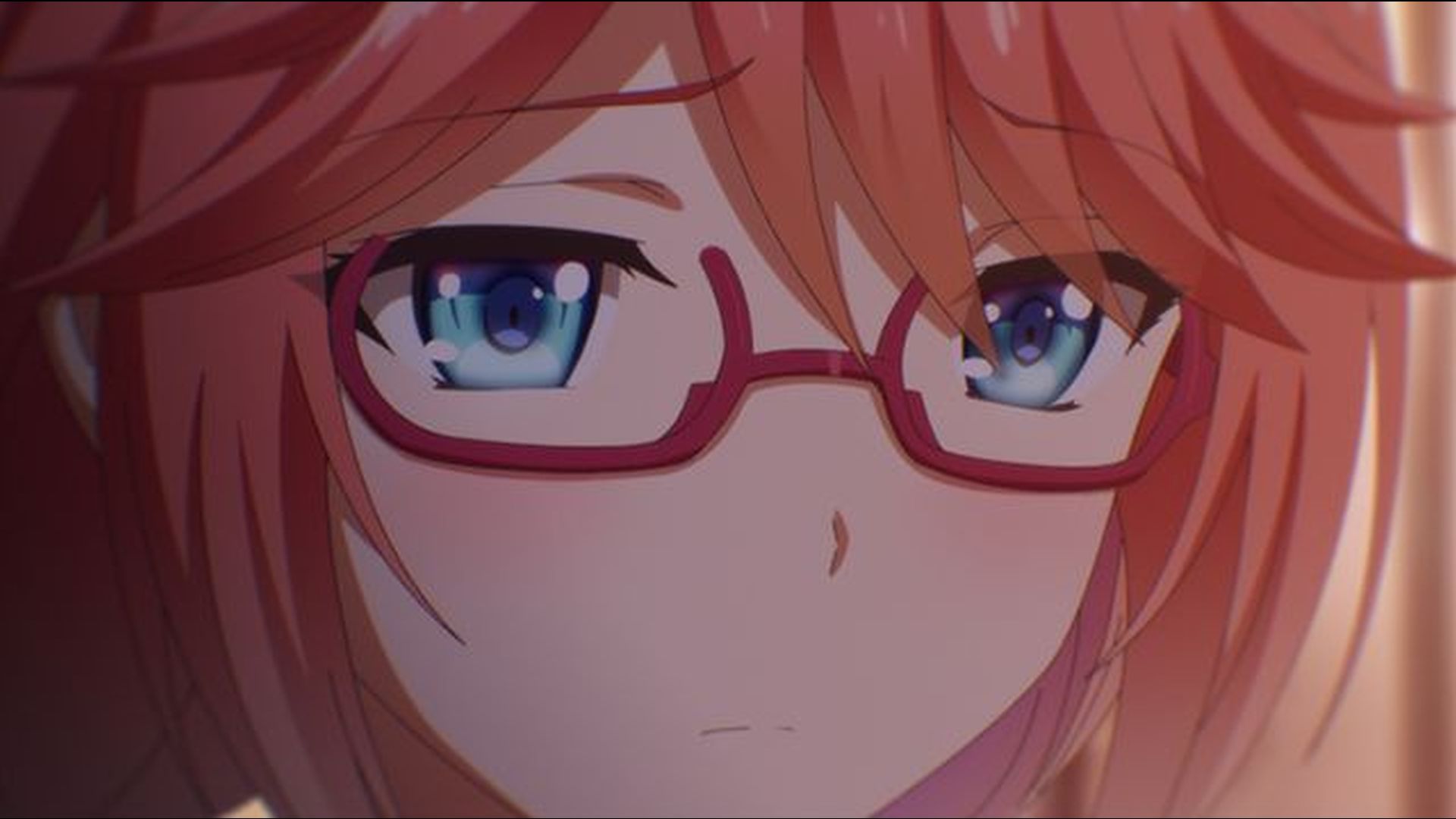 第5話 地獄、それは他人である。