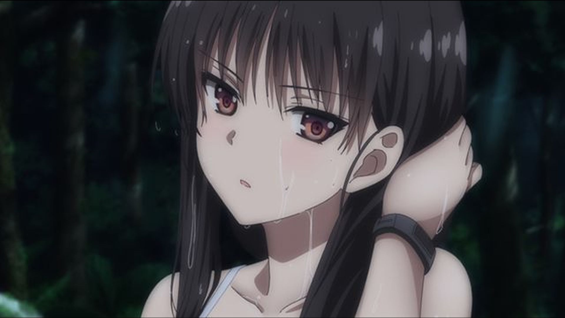 第11話 しかし、概して人々が運命と呼ぶものは、大半が自分の愚行にすぎない。